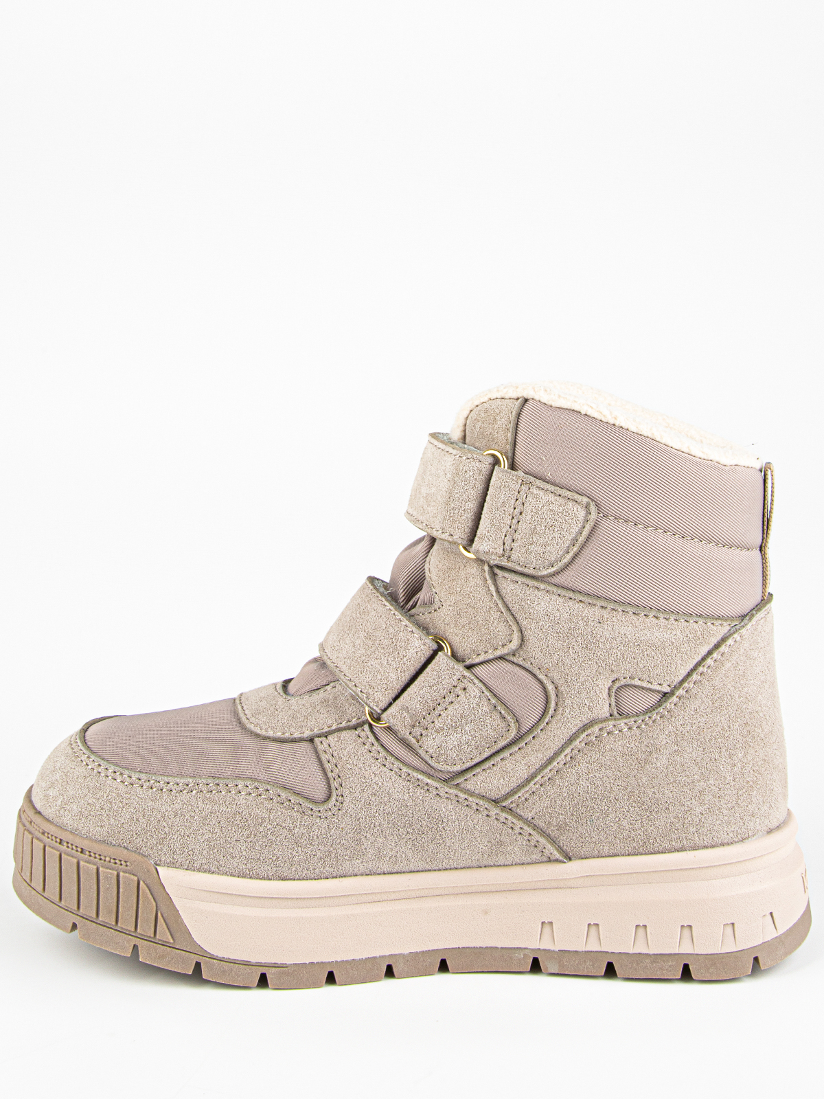 Ботинки артикул:43534-2-8