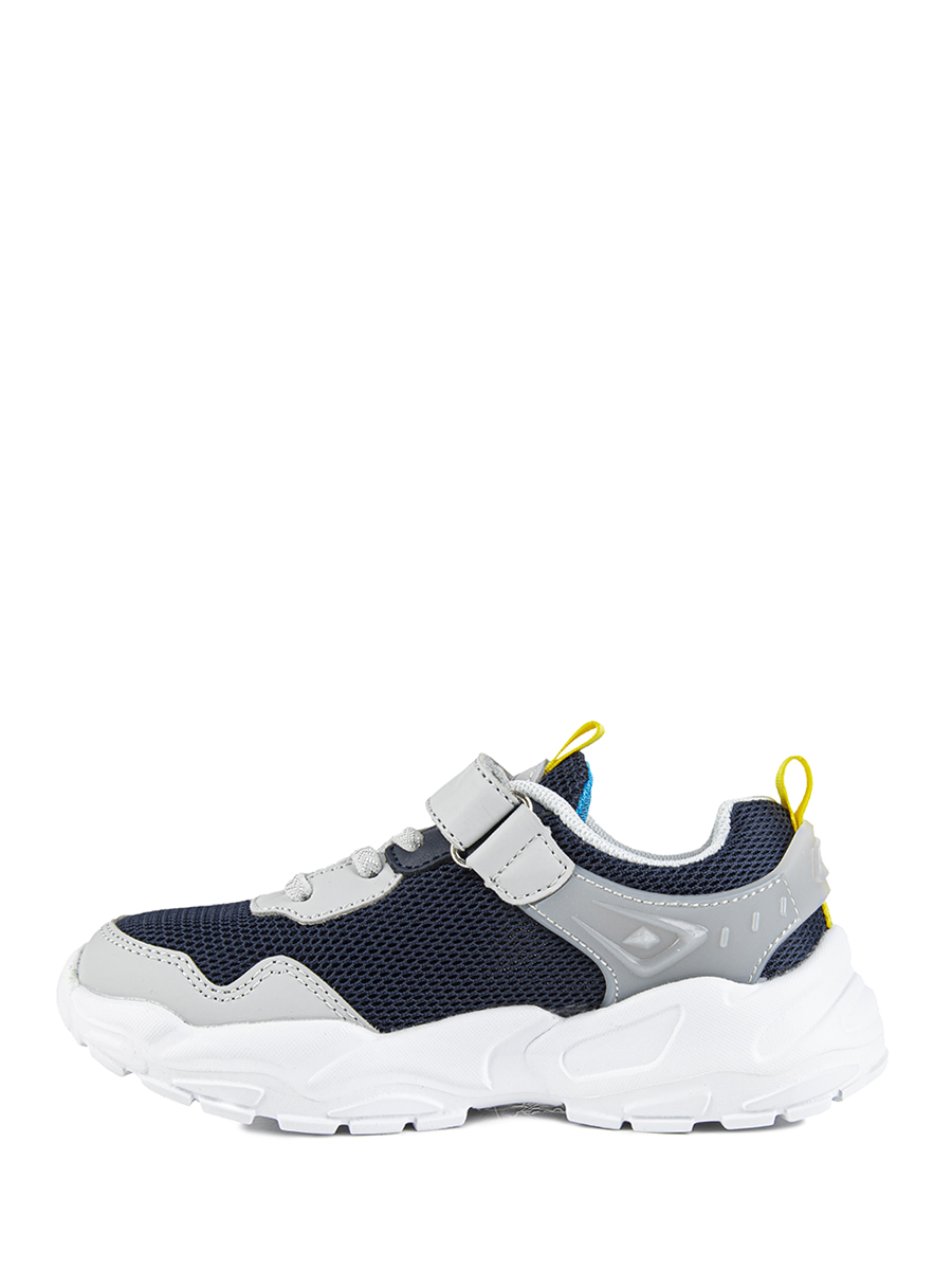 Кроссовки артикул:72900-3-2