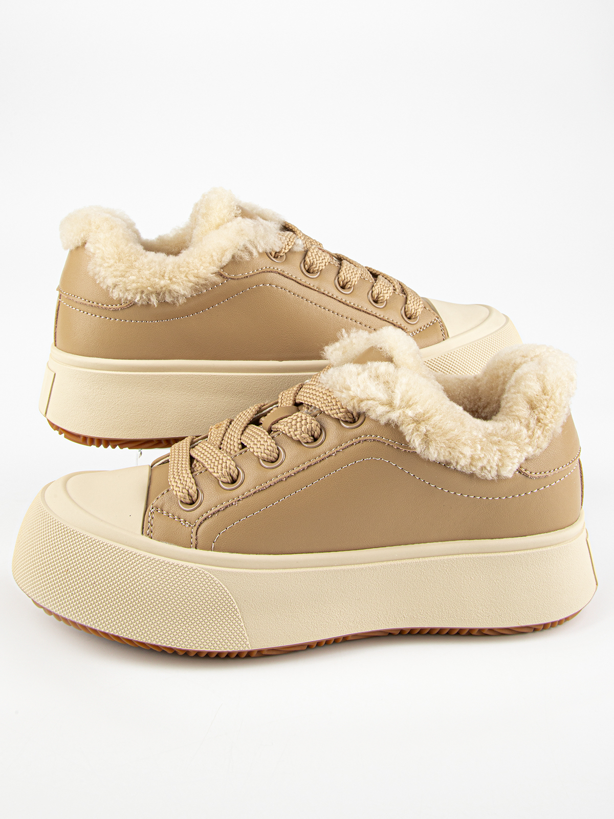 Ботинки артикул:54573ук-2-4