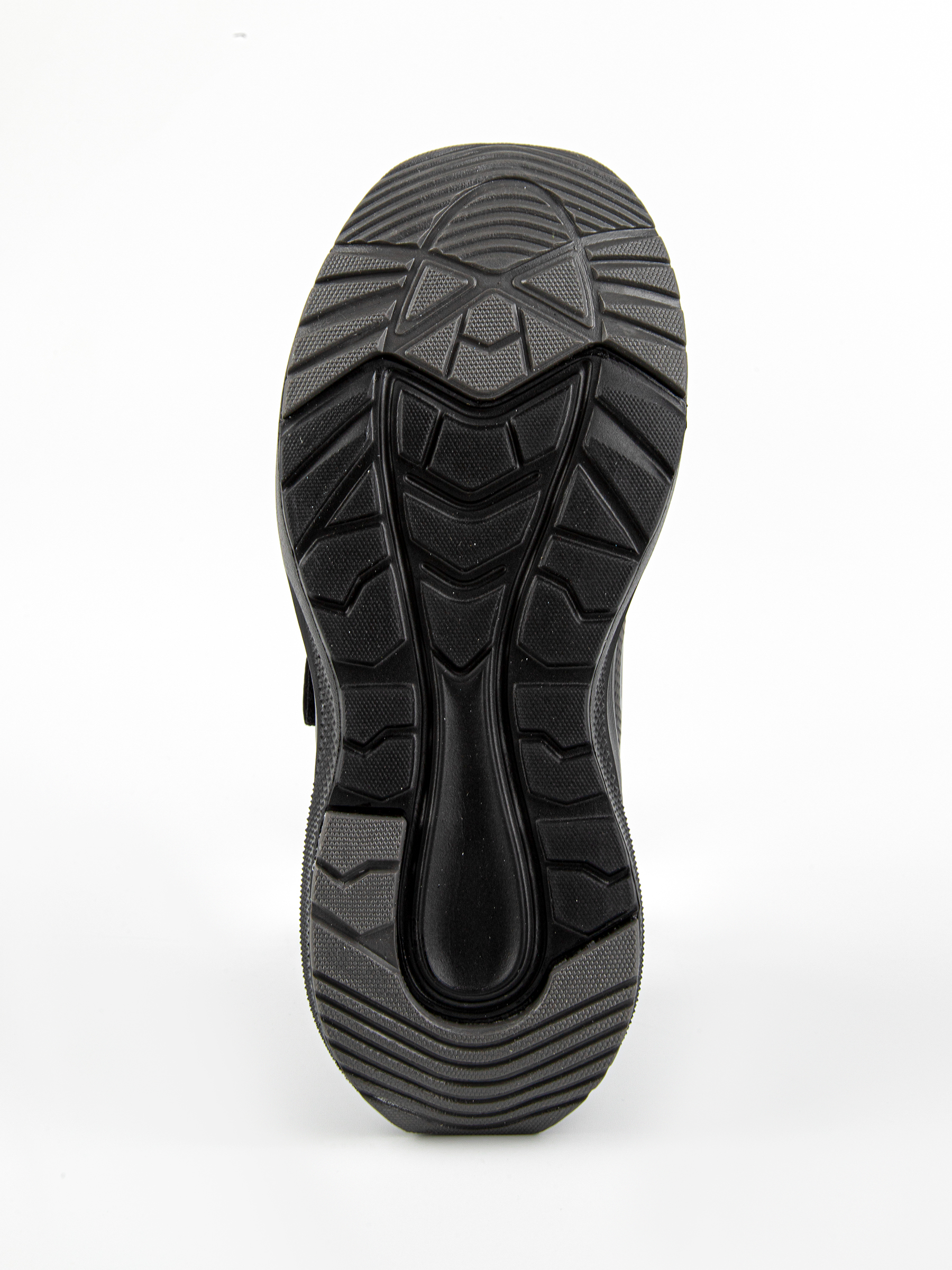 Кроссовки артикул:731278с-1-8