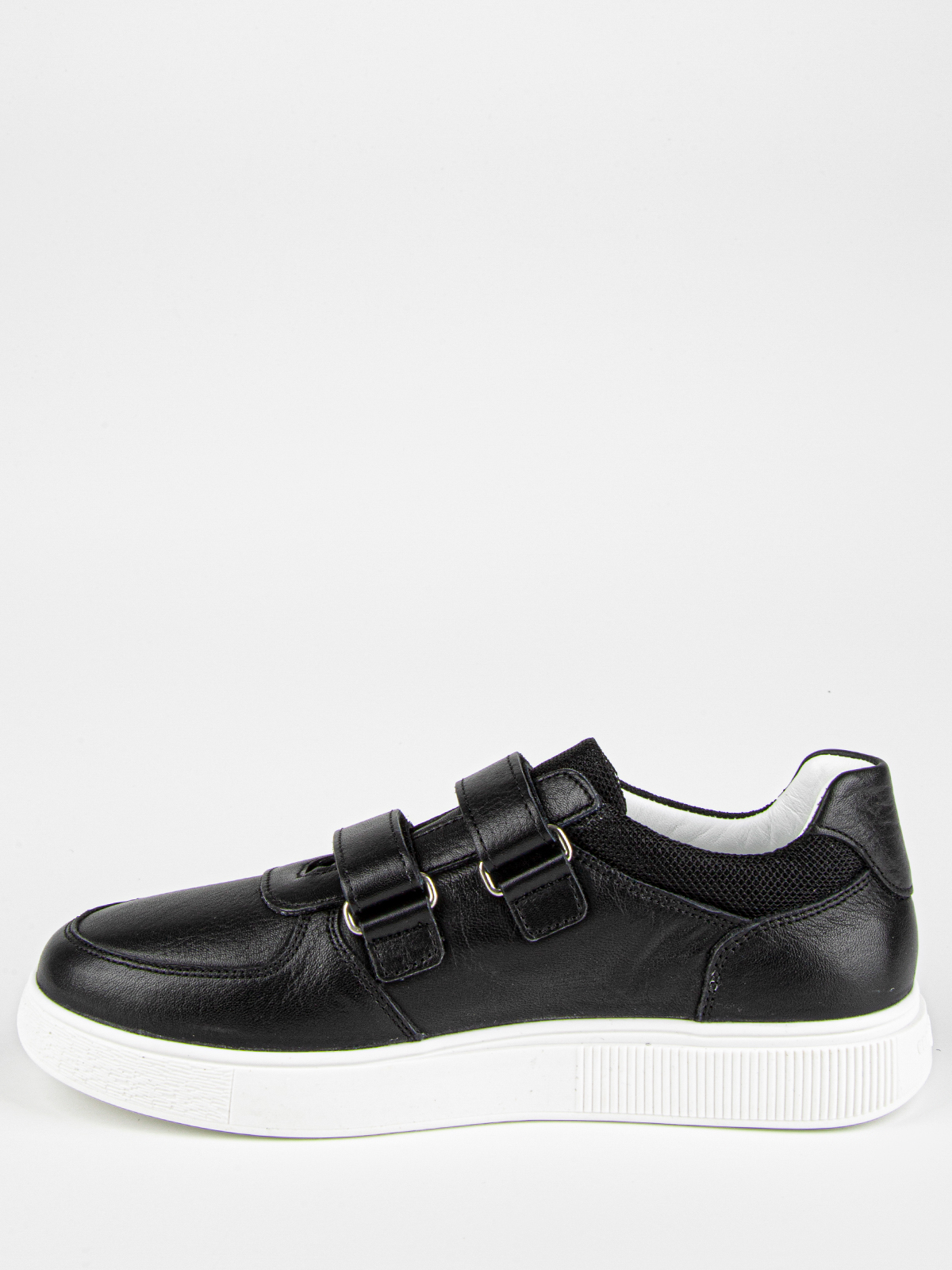 Полуботинки артикул:241139т-1-8