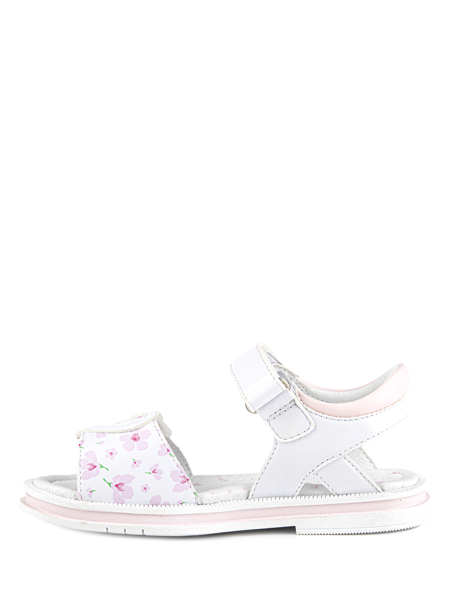 Сандалии артикул:32891п-1-2