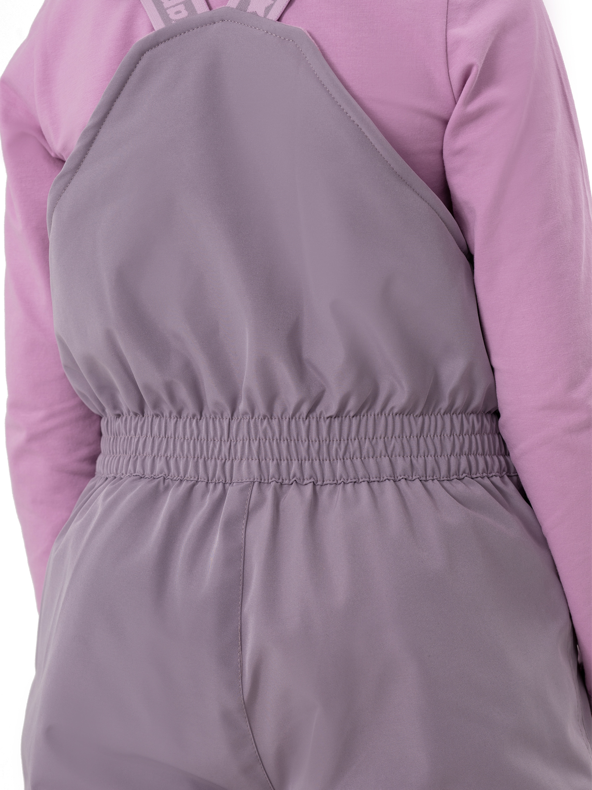 Брюки утепленные артикул:MKGCP20-T1-5