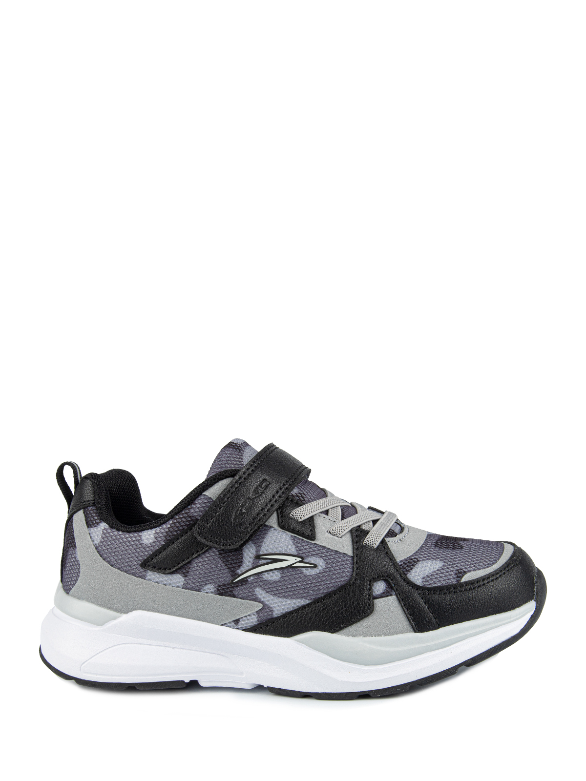 Кроссовки артикул:731163-1-1