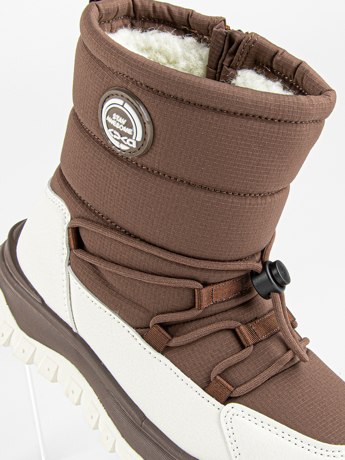 Сапоги артикул:1868д-2-3 Сапоги артикул:1868д-2-3