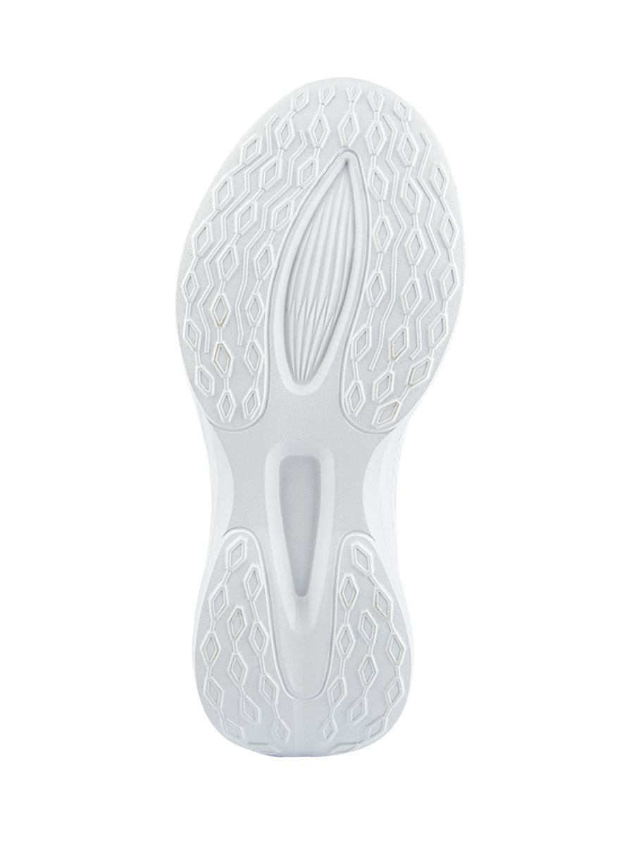 Кроссовки артикул:74844-1-4