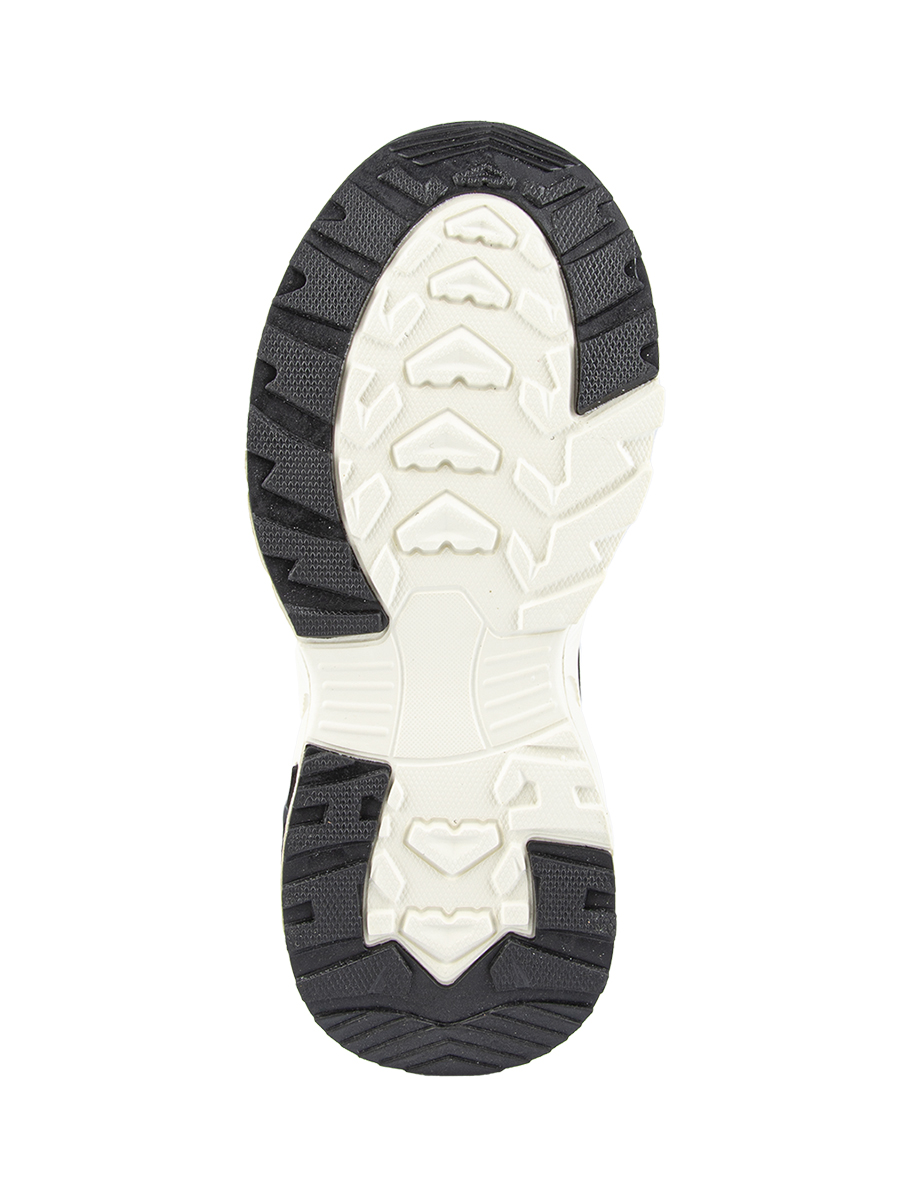 Кроссовки артикул:731115с-2-4 Кроссовки артикул:731115с-2-4