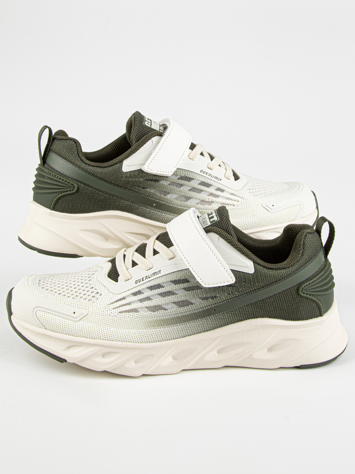  артикул:74982-10-4