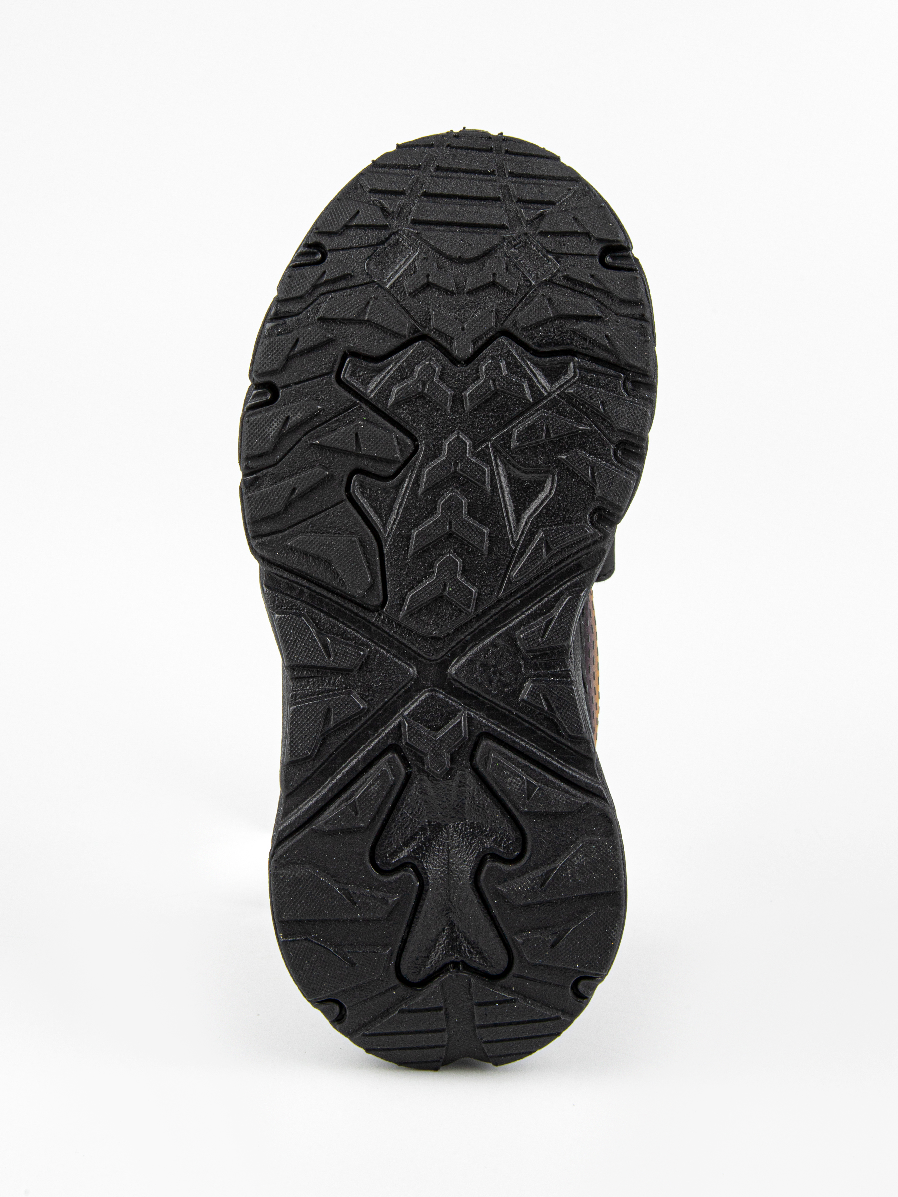 Кроссовки артикул:721275c-1-8