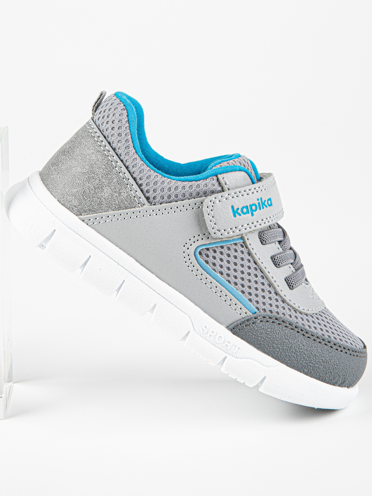  артикул:721143-10-7