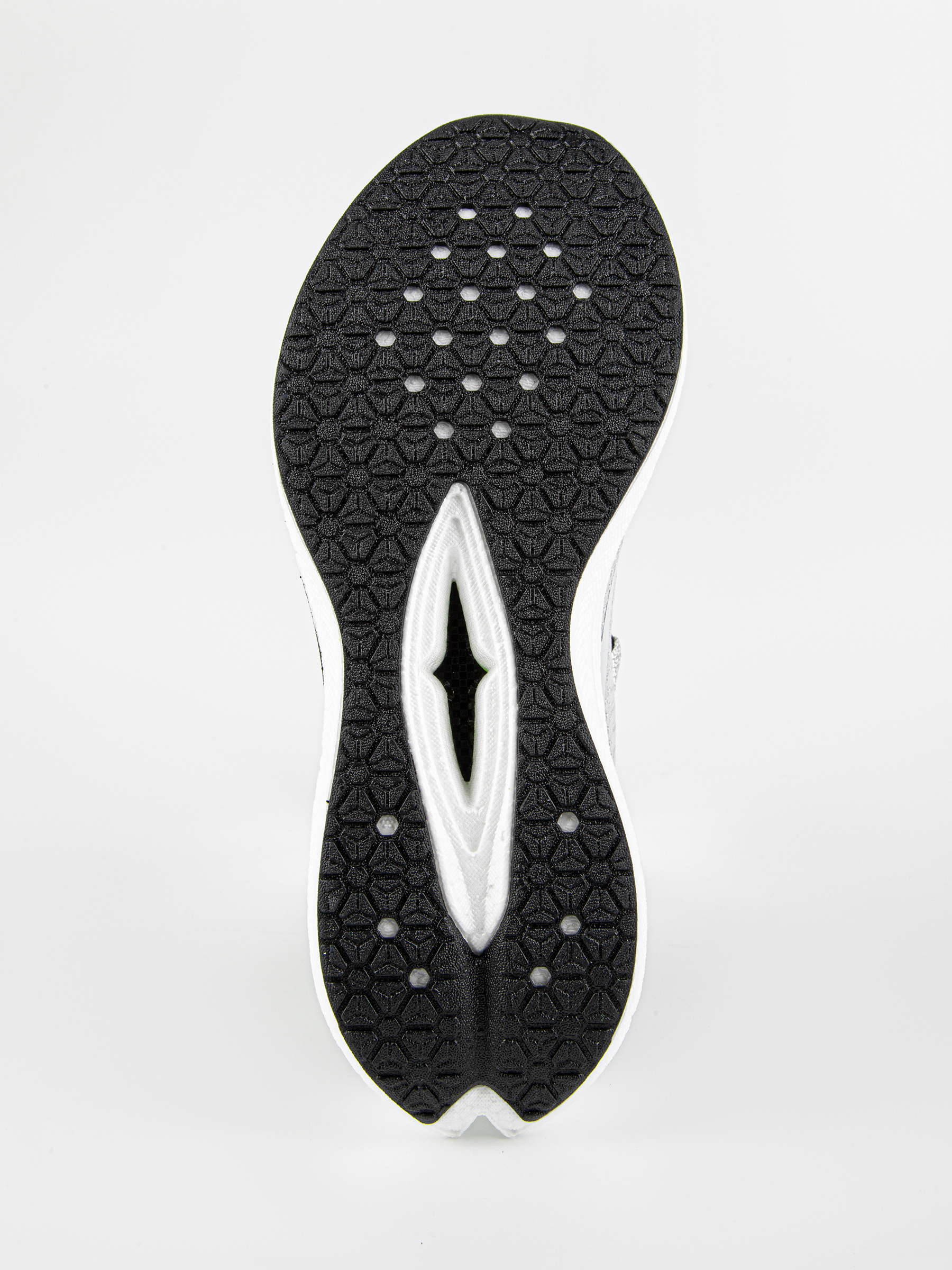 Кроссовки артикул:74963н-2-8