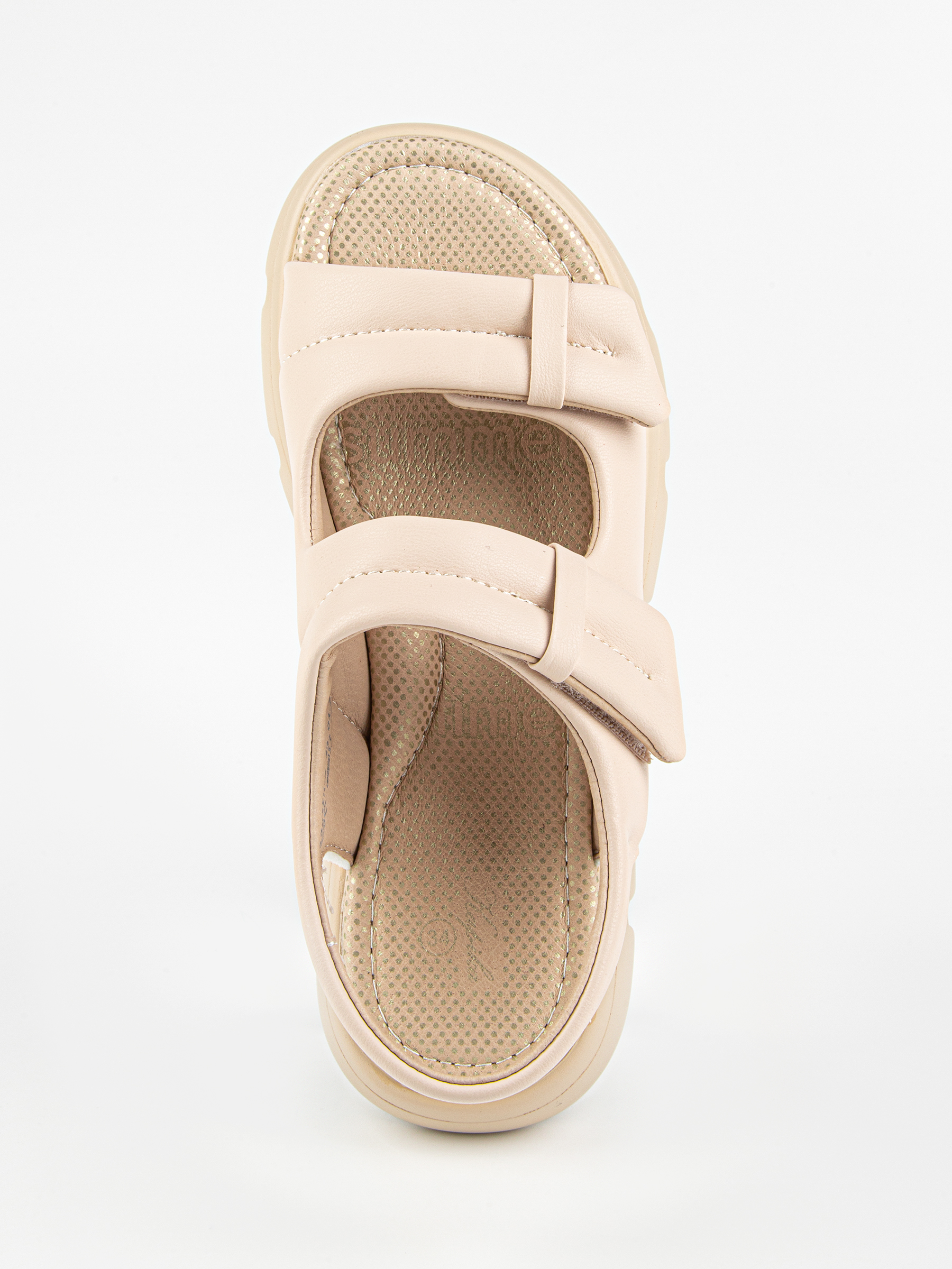 Сандалии артикул:33937п-2-6