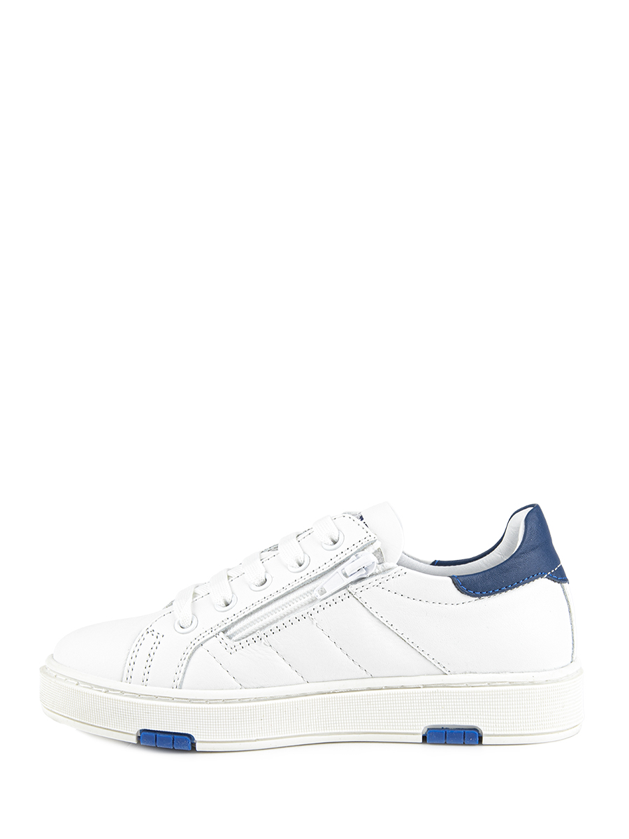 Полуботинки артикул:231034т-1-2