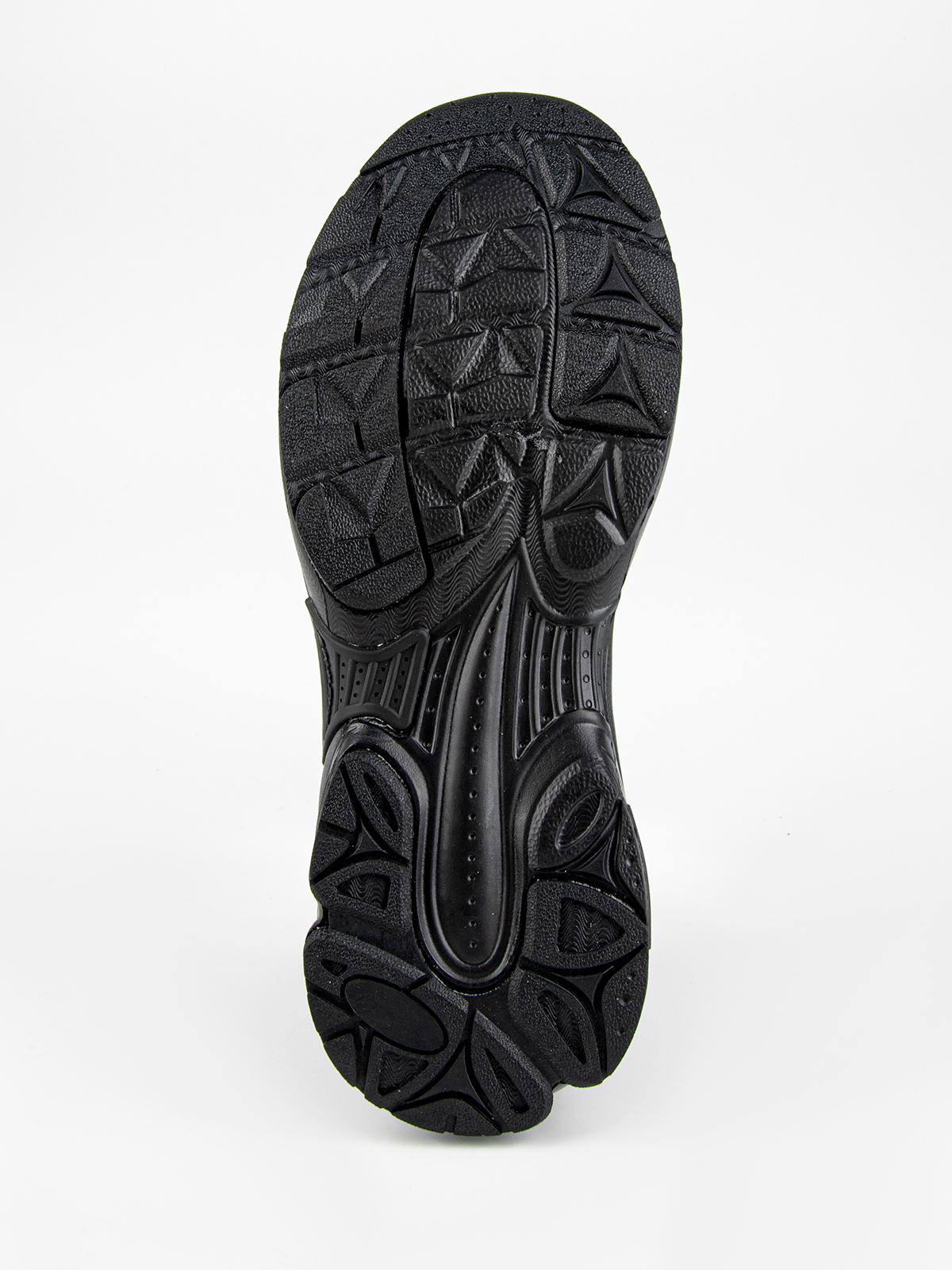 Кроссовки артикул:74928-1-9