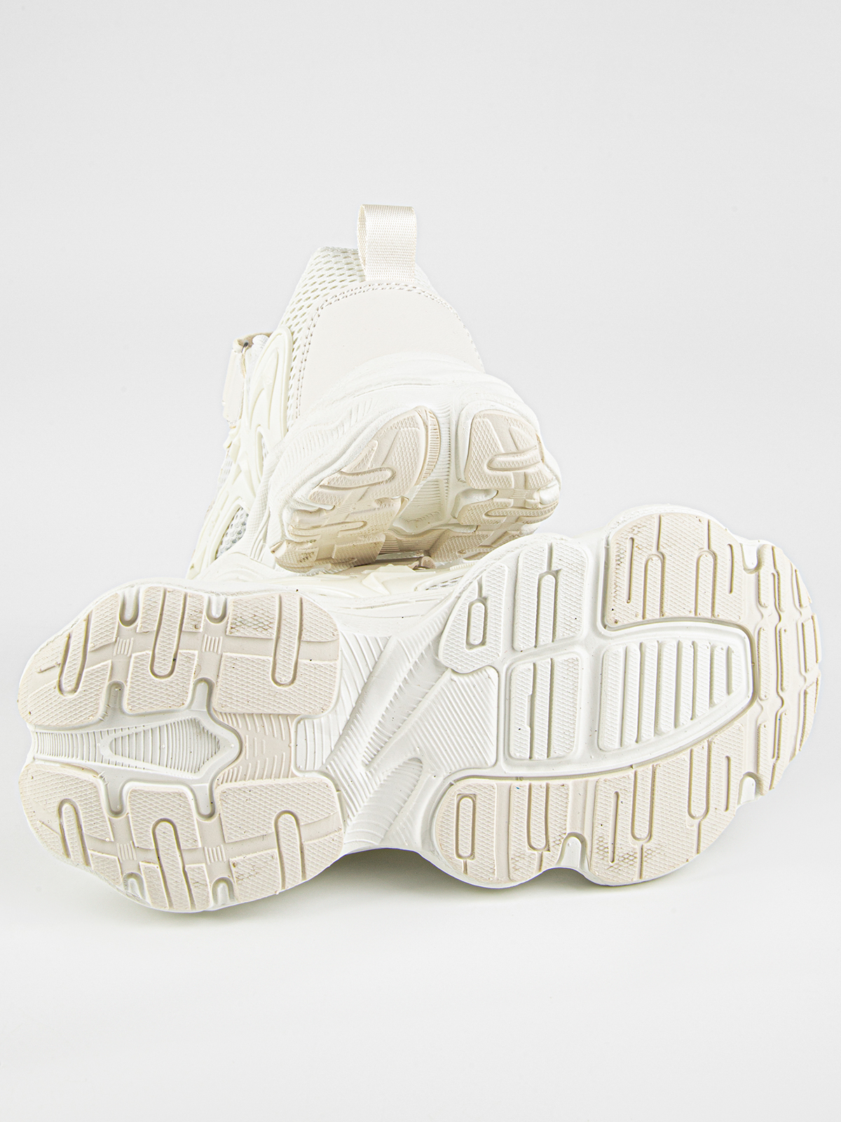 Кроссовки артикул:731126н-20-5