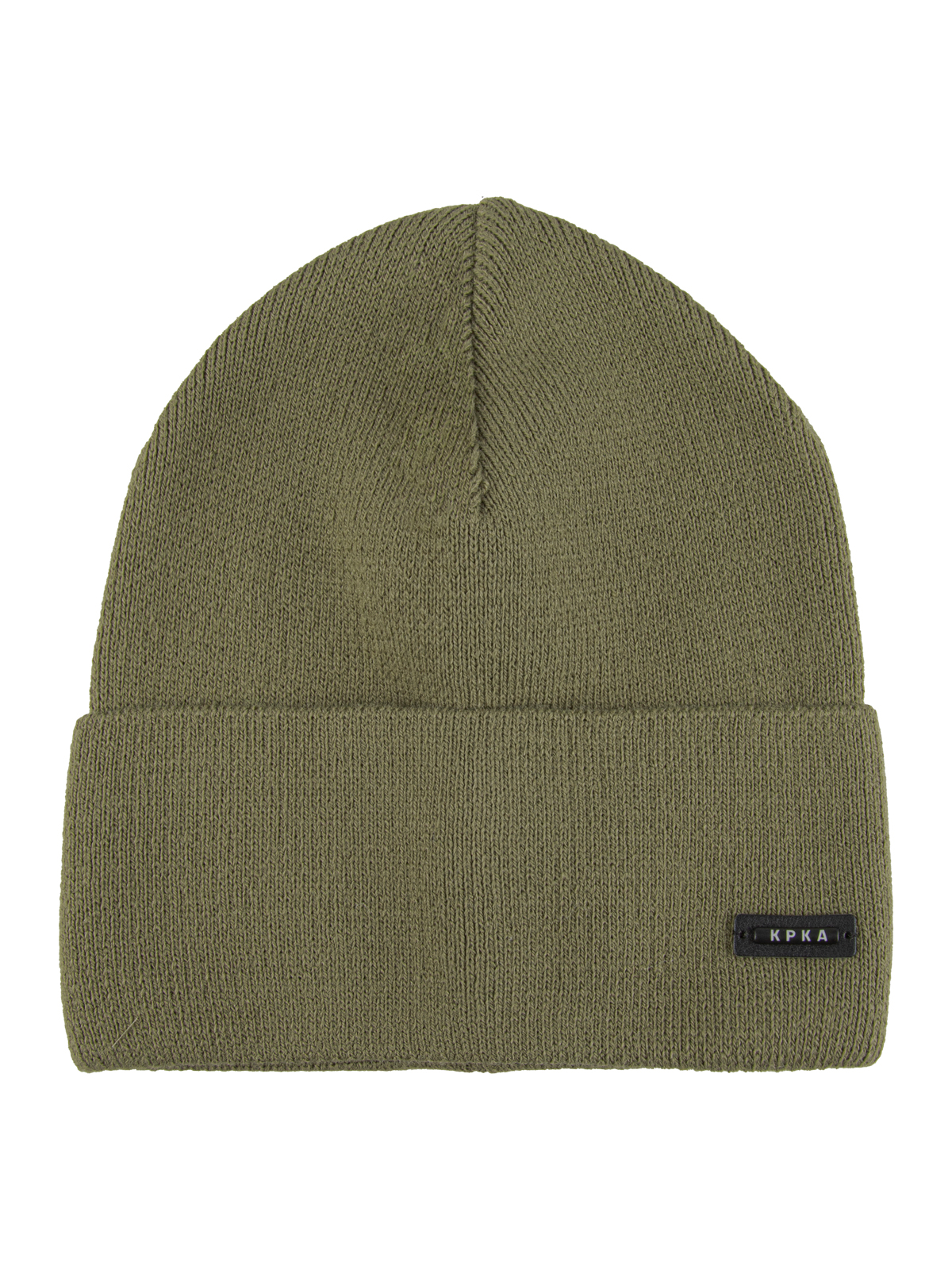 Шапка артикул:BHAT-1016-Y3-3