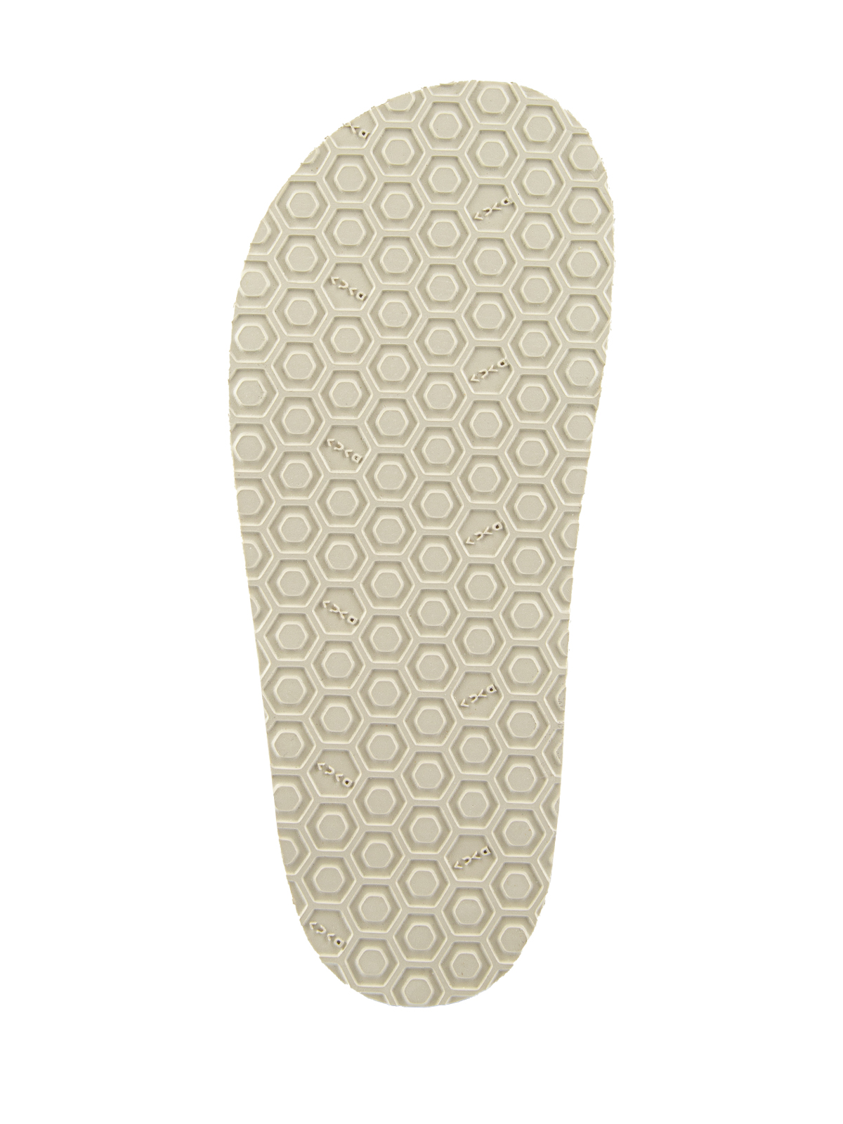 Сандалии артикул:32979п-3-4