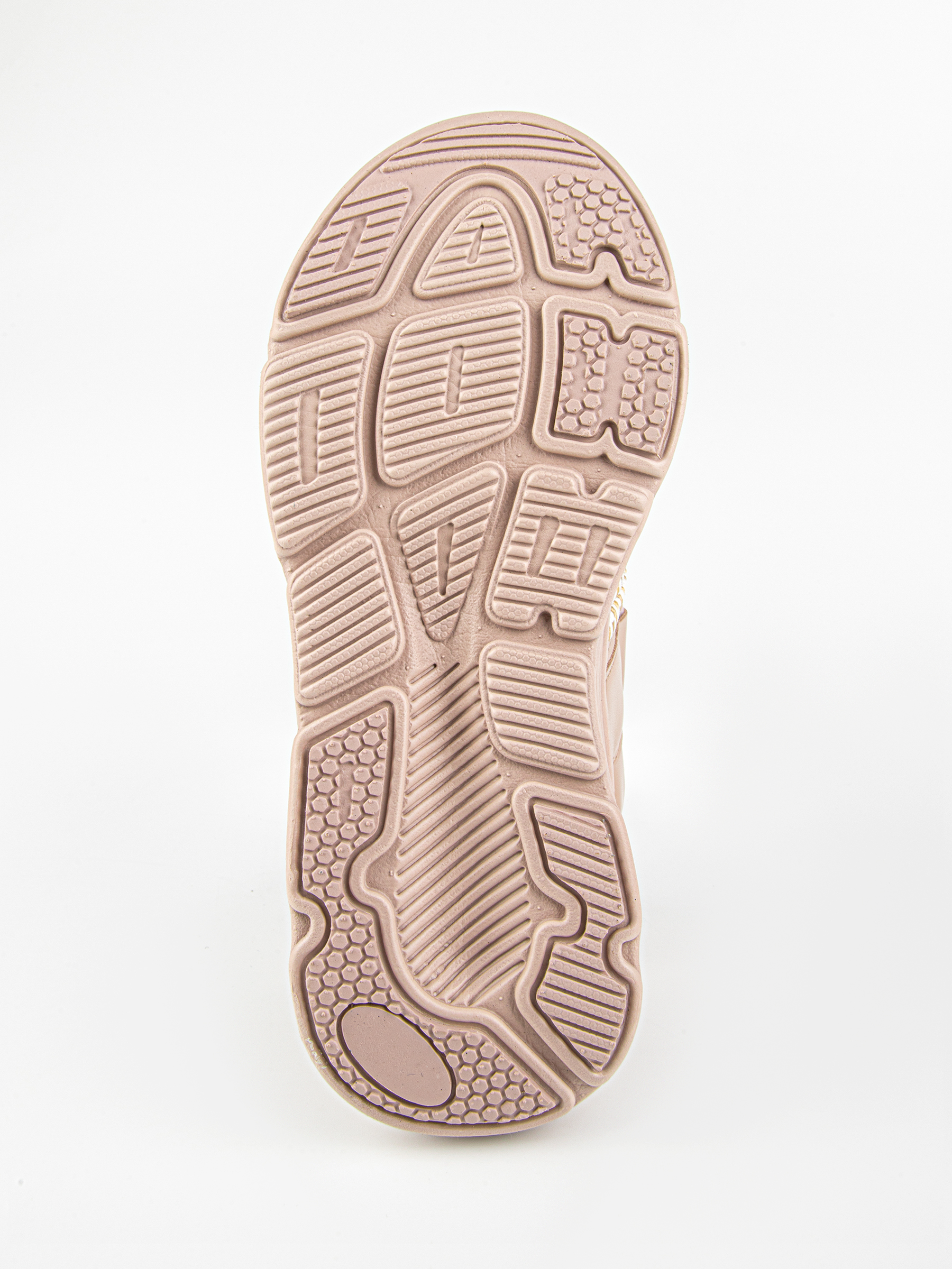 Сандалии артикул:34596п-2-8