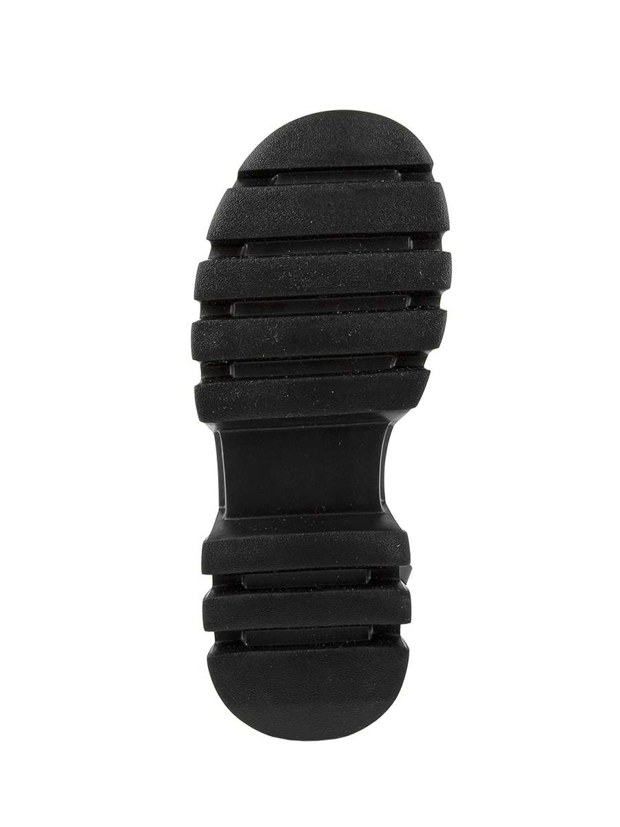 Сандалии артикул:34549п-1-4