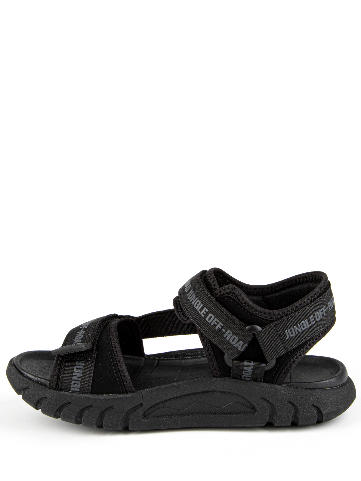  артикул:33829п-10-7