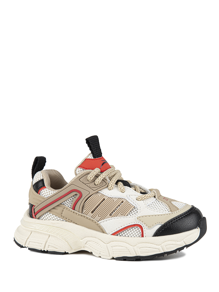 Кроссовки артикул:72861-20-1