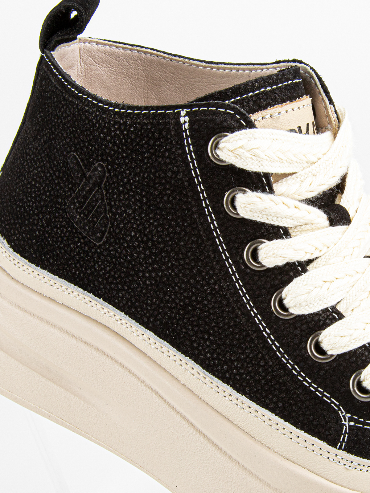 Ботинки артикул:54568у-2-3