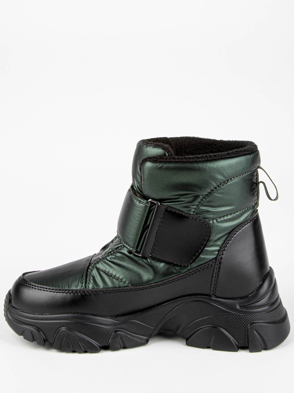 Ботинки артикул:44280-2-8