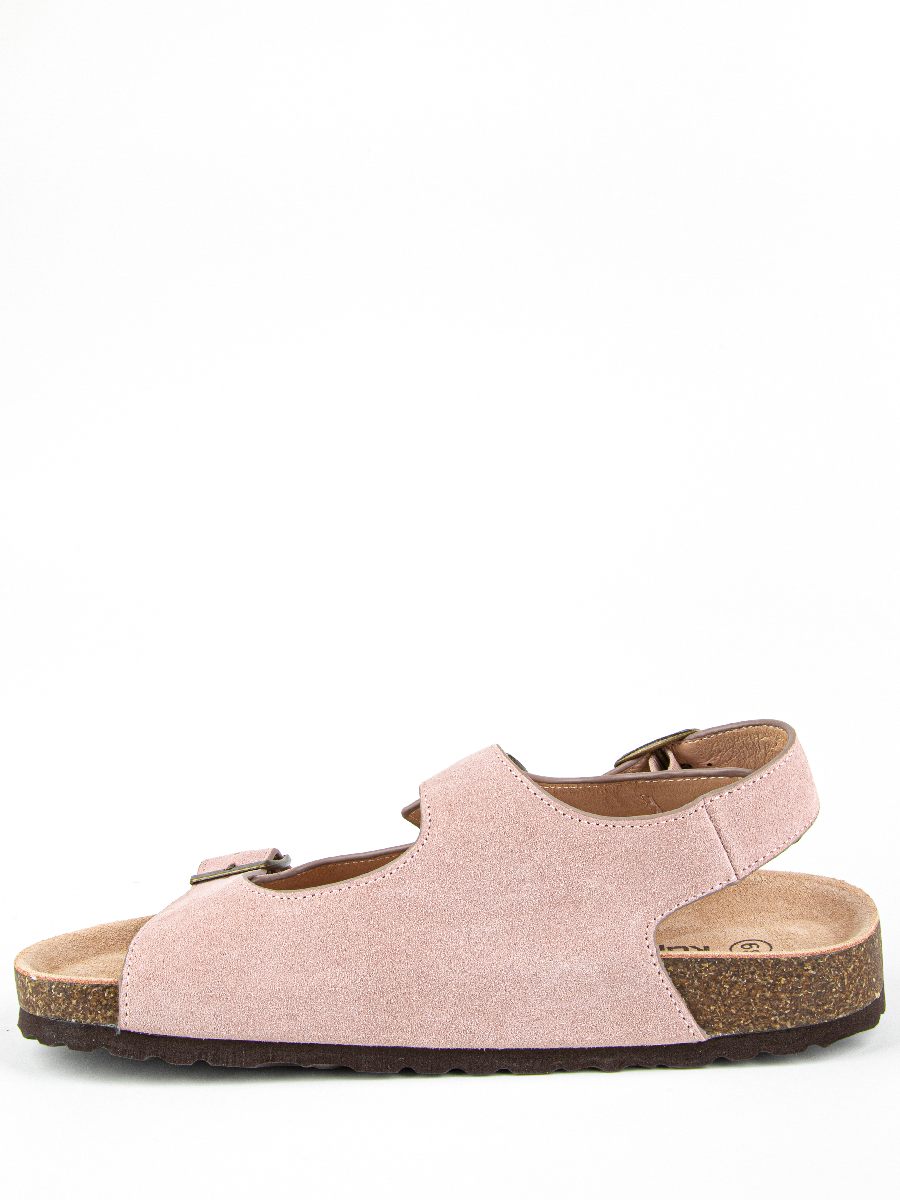 Сандалии артикул:34599-1-7