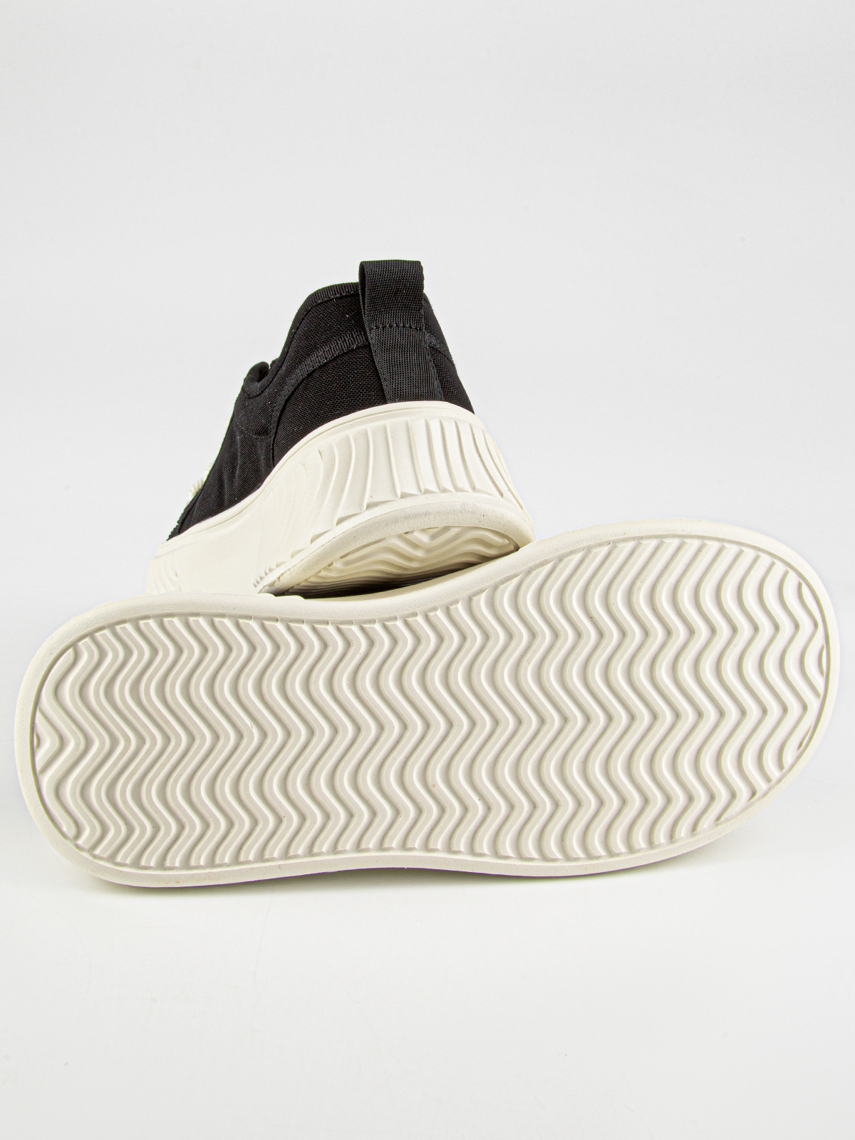 Кроссовки артикул:74865п-10-5