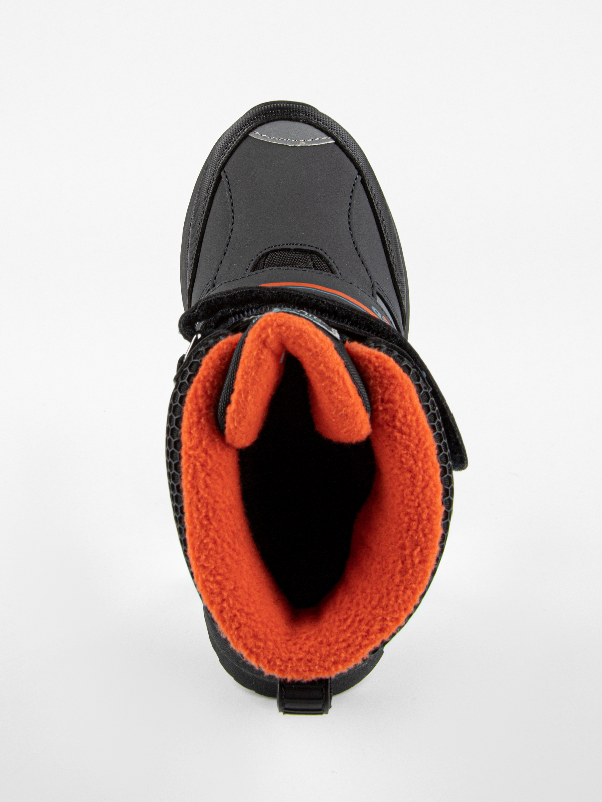 Ботинки артикул:43404-20-6