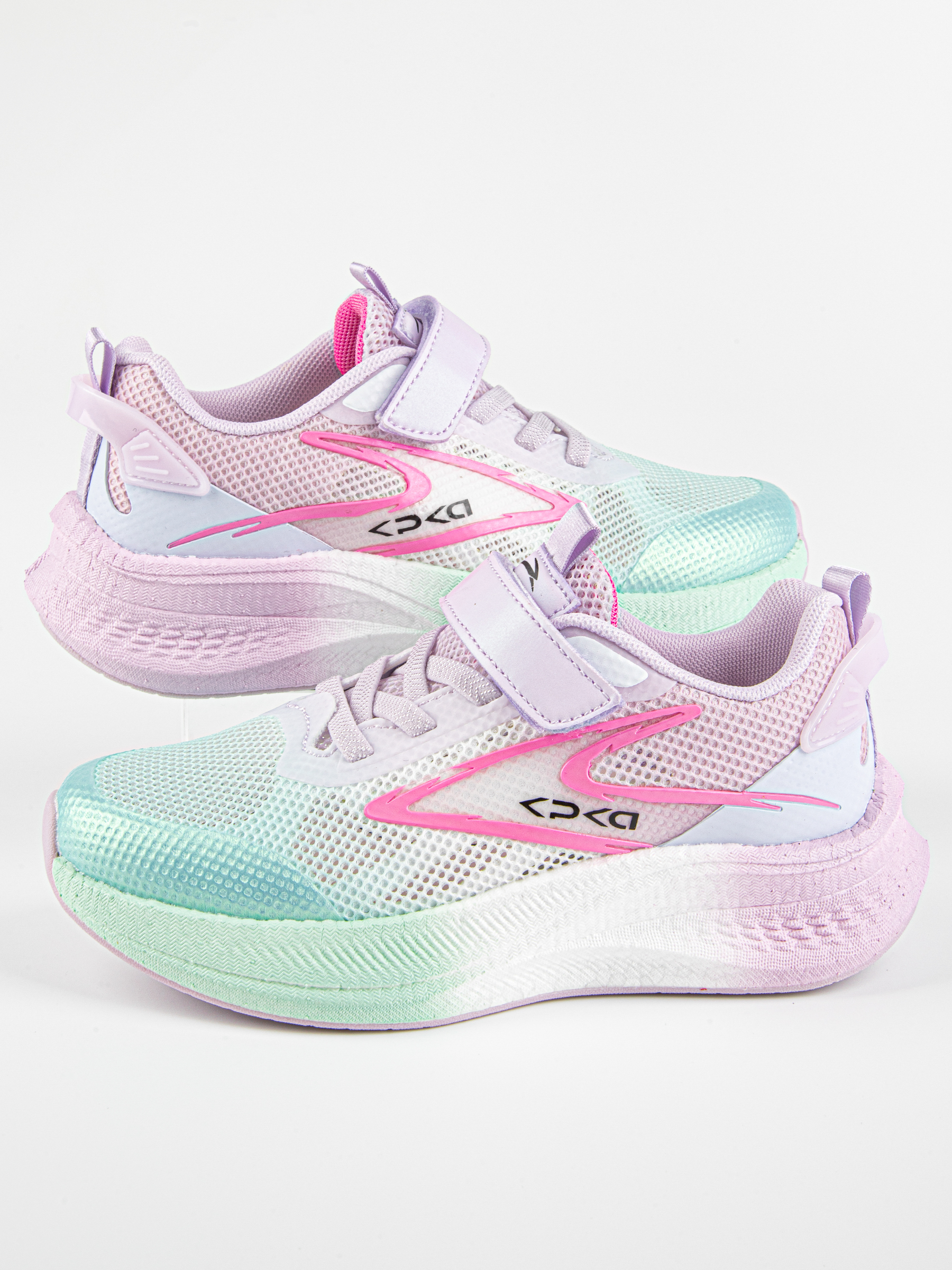 Кроссовки артикул:731263н-1-4