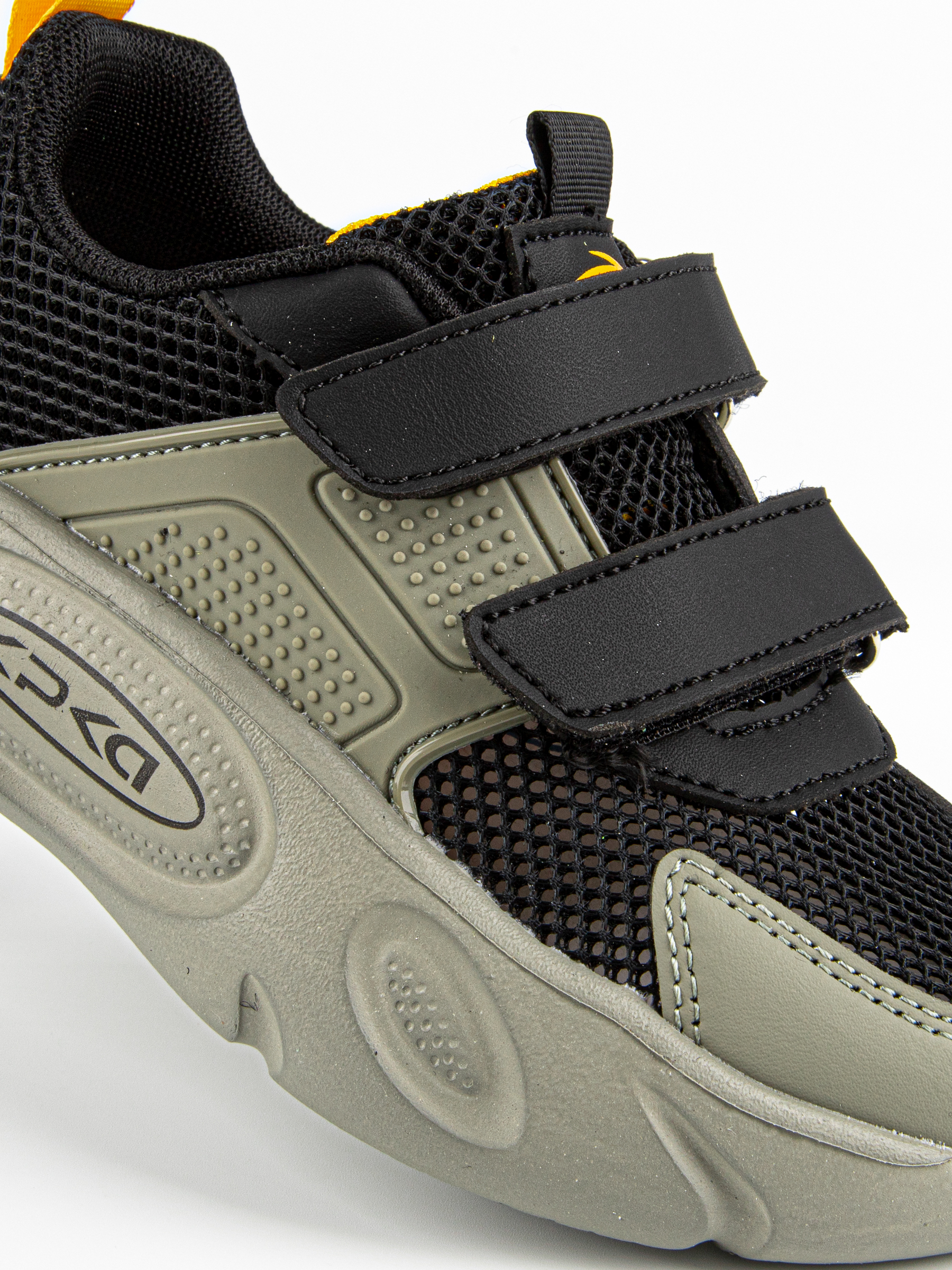 Кроссовки артикул:721215н-2-3