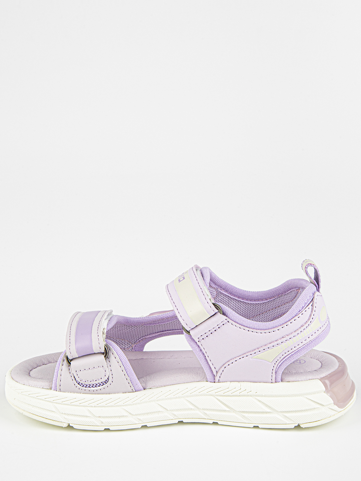 Сандалии артикул:32948п-30-7