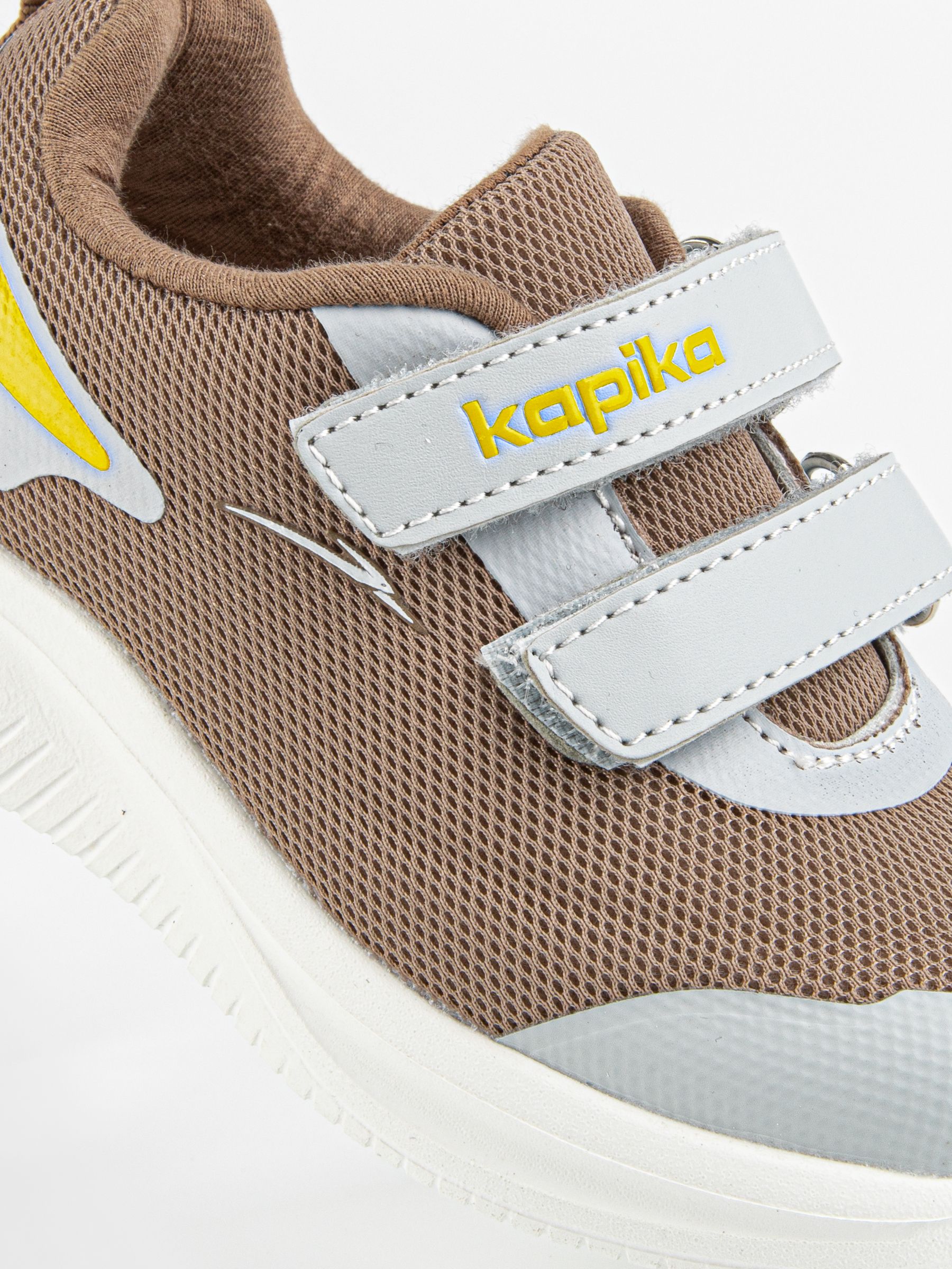 Кроссовки артикул:71577-2-3