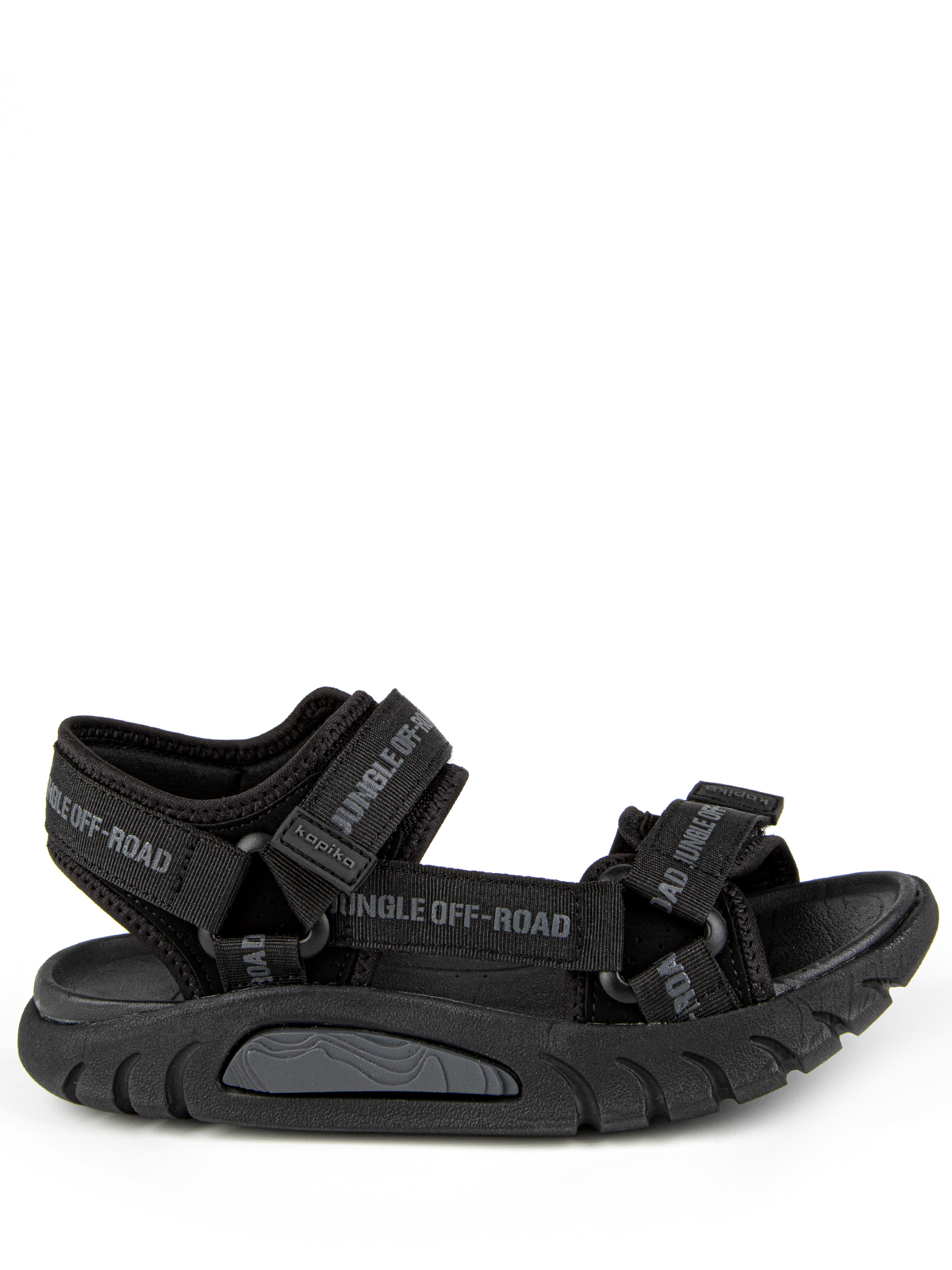  артикул:33829п-10-1