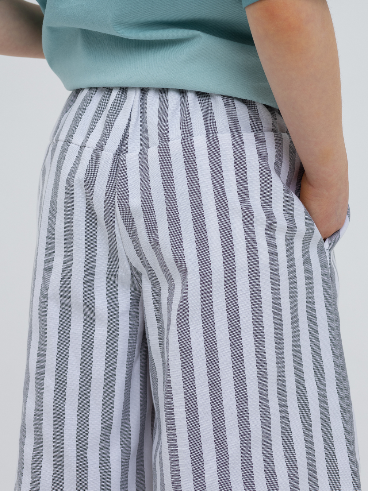 Шорты артикул:PKBCH07-WQ-4