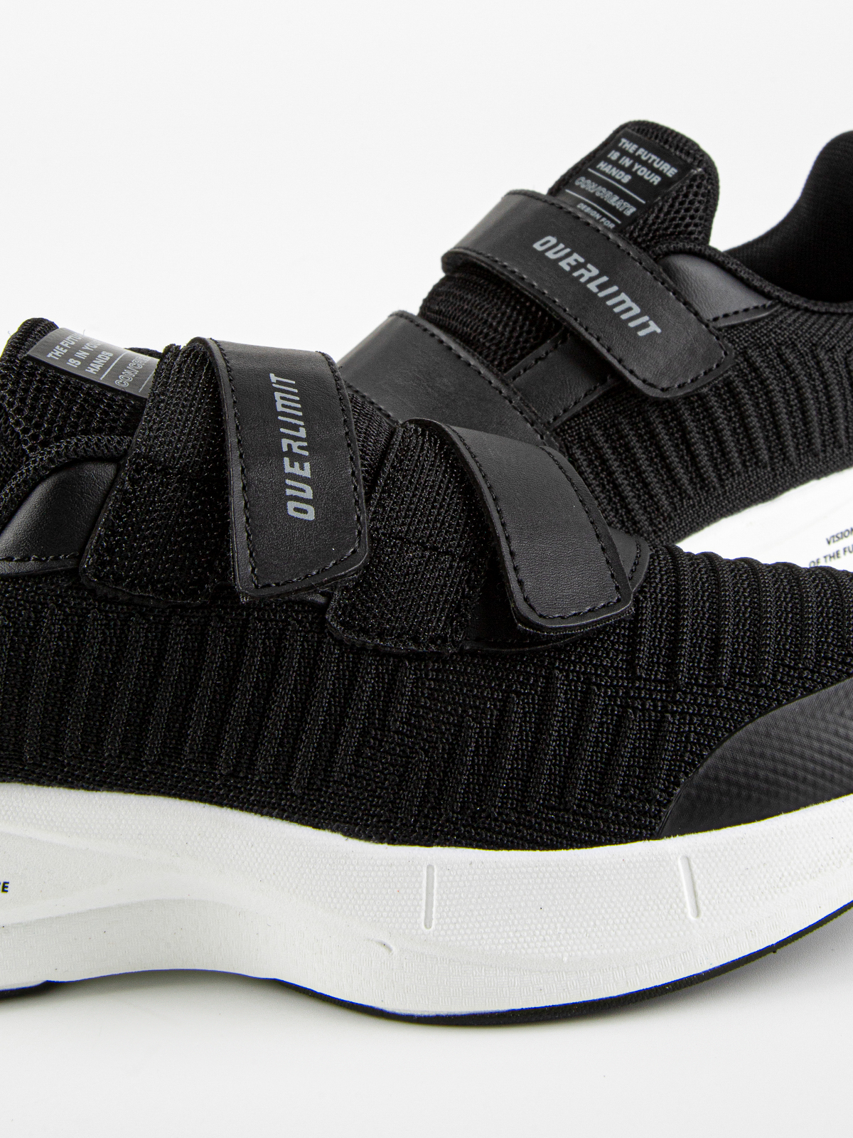 Кроссовки артикул:73553-30-10