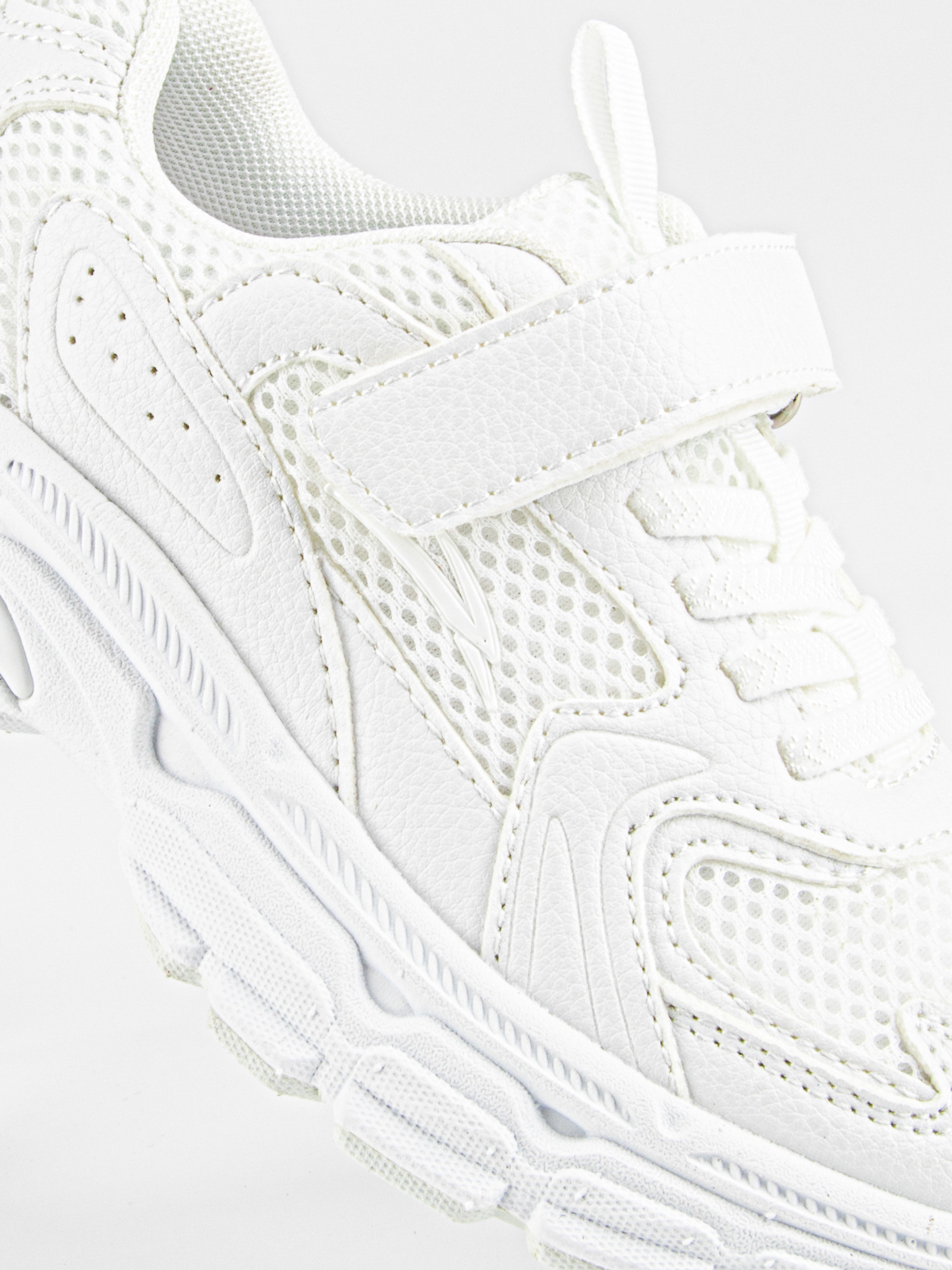  артикул:731156-20-3