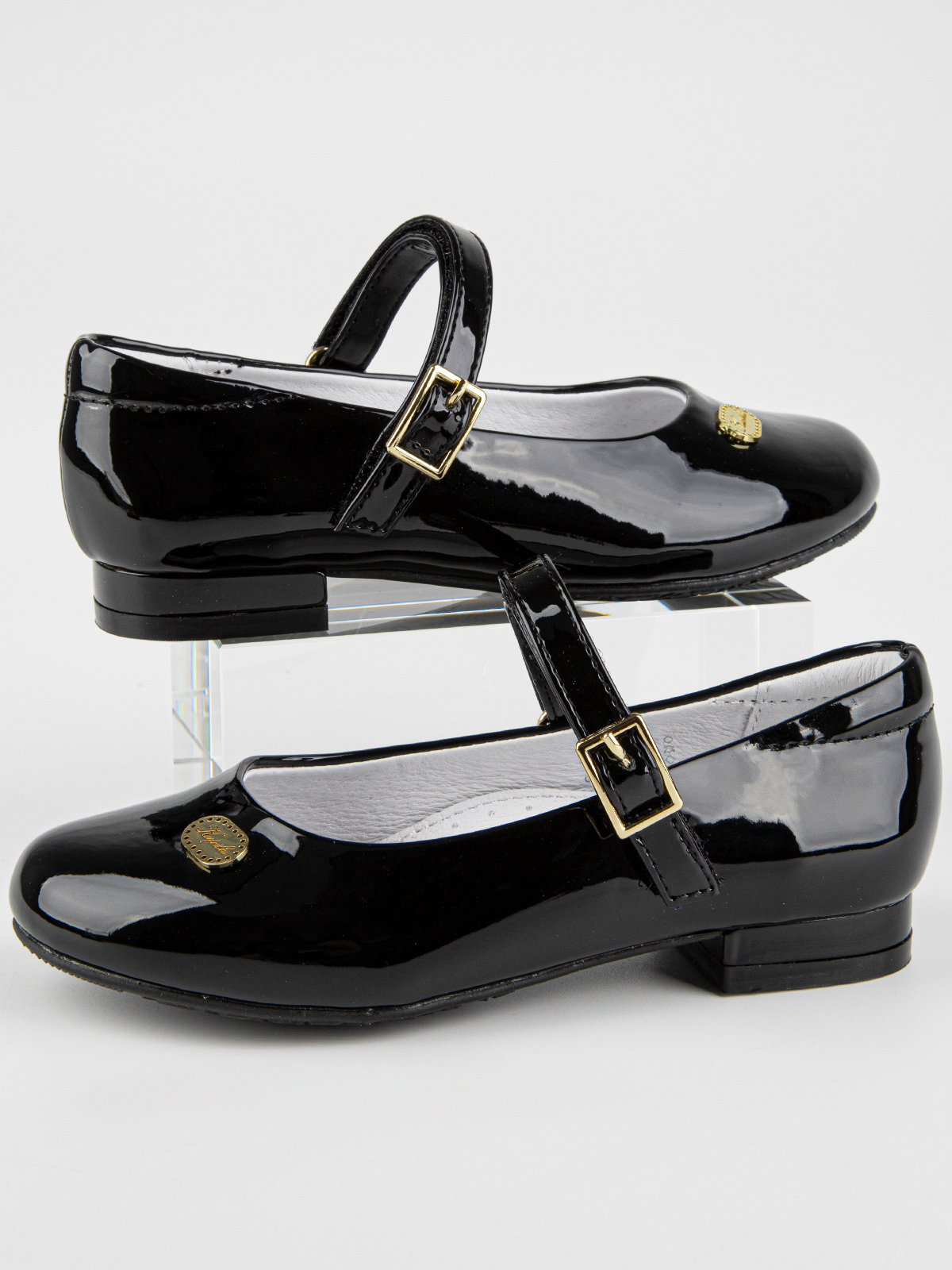 Туфли артикул:22933п-1-4