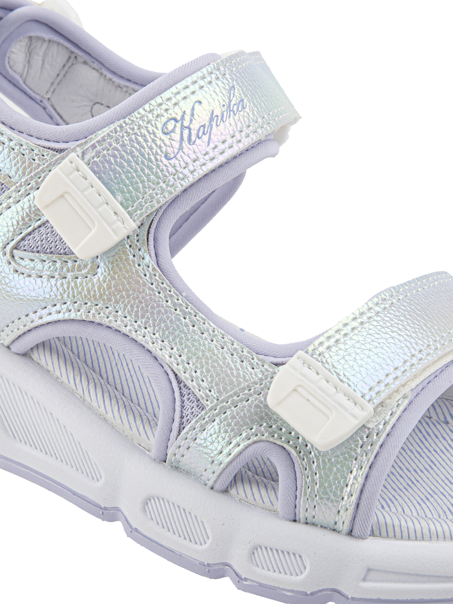 Сандалии артикул:33605п-2-6