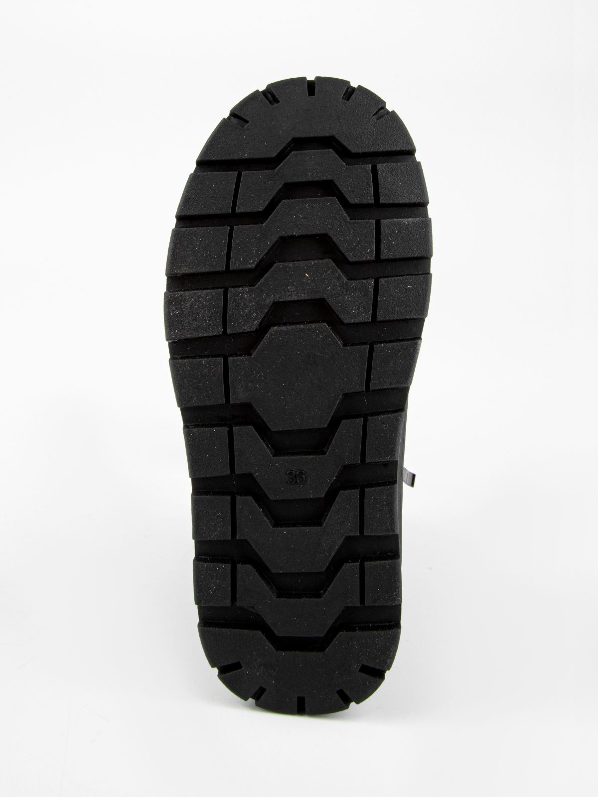 Ботинки артикул:1892д-1-9