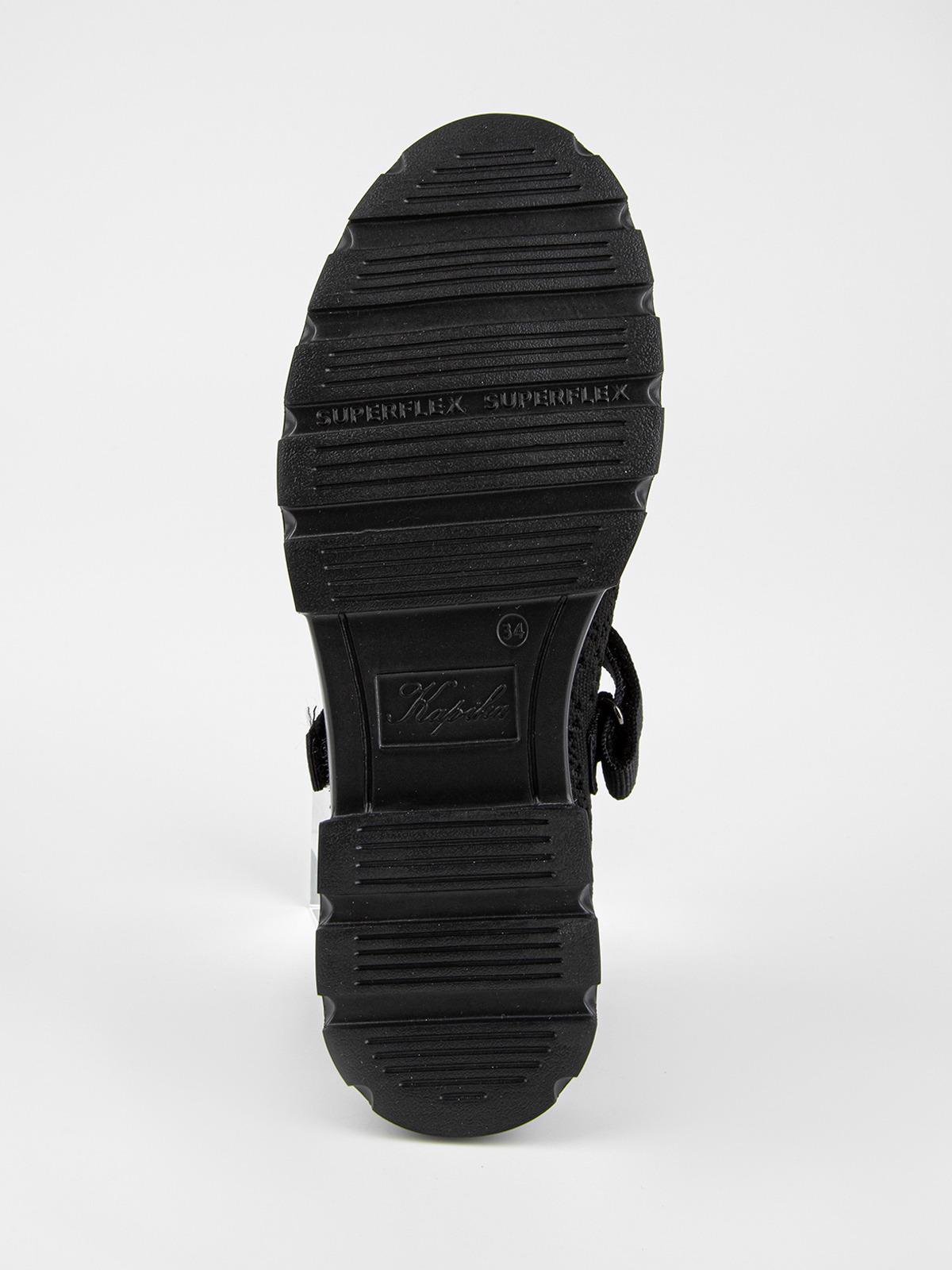 Туфли артикул:23820-3-8