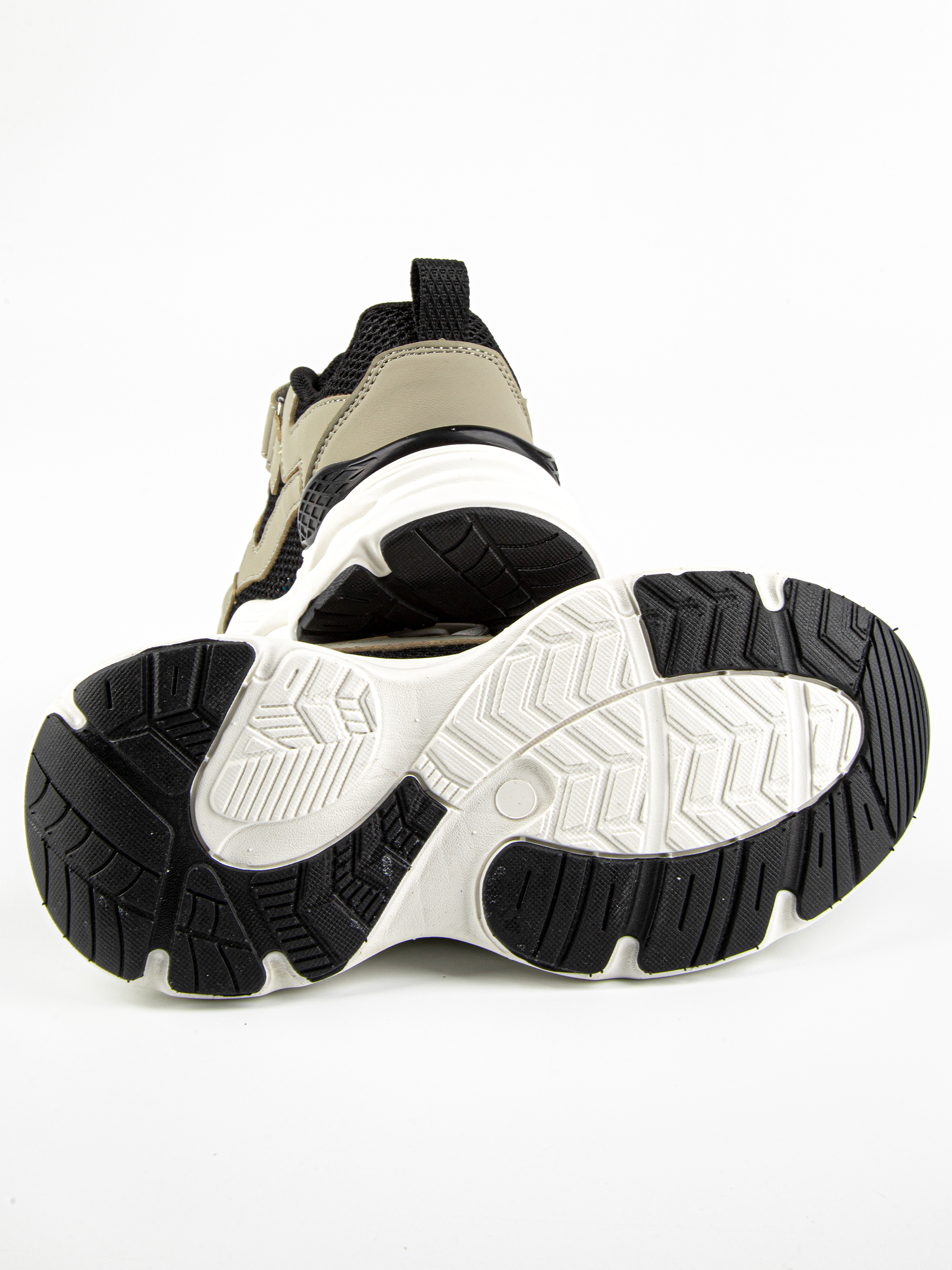 Кроссовки артикул:731246н-2-5