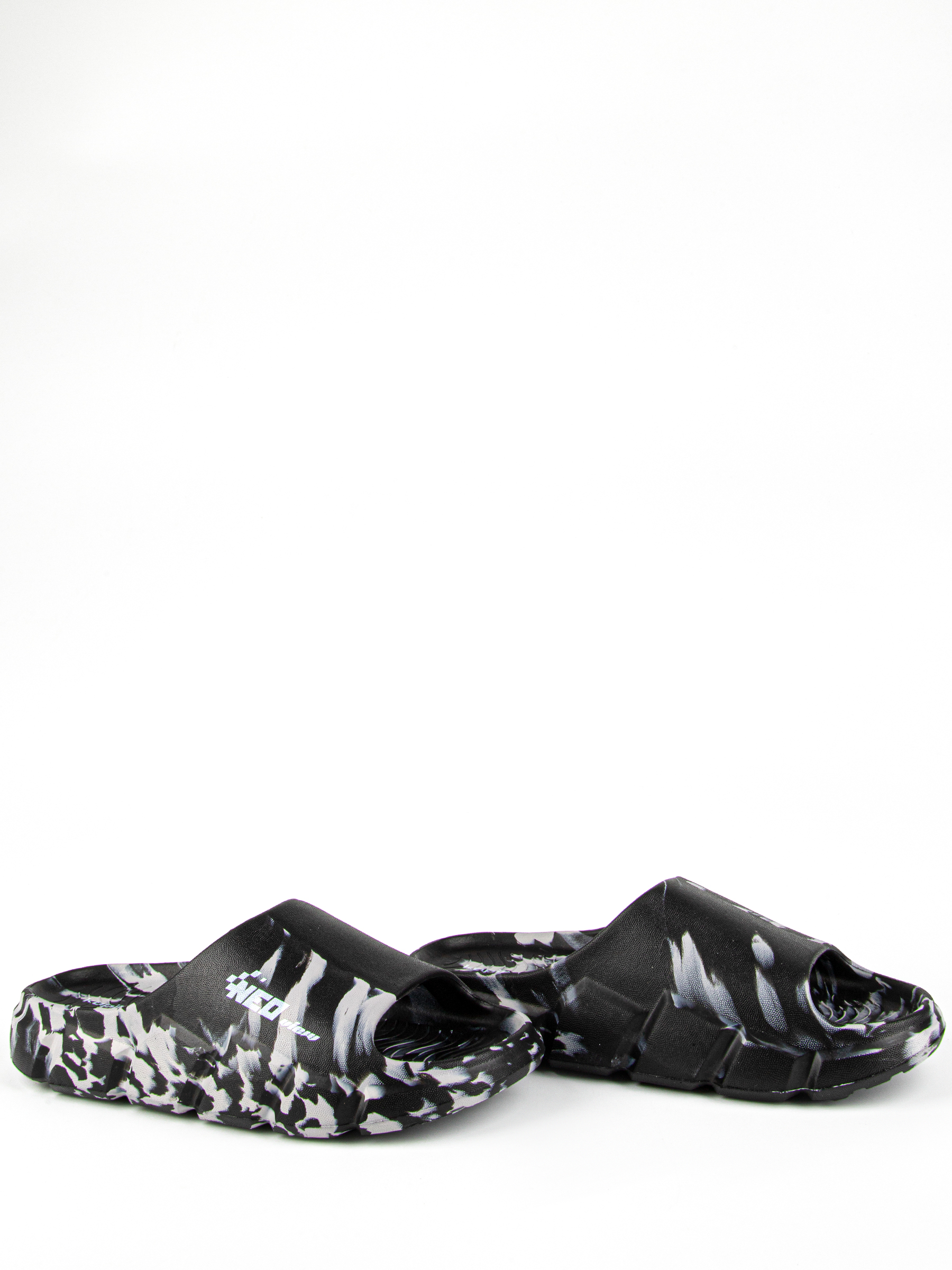 Шлепанцы артикул:83230-1-2