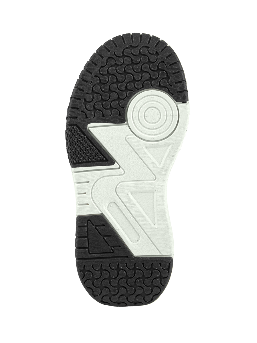 Кроссовки артикул:731122c-2-4