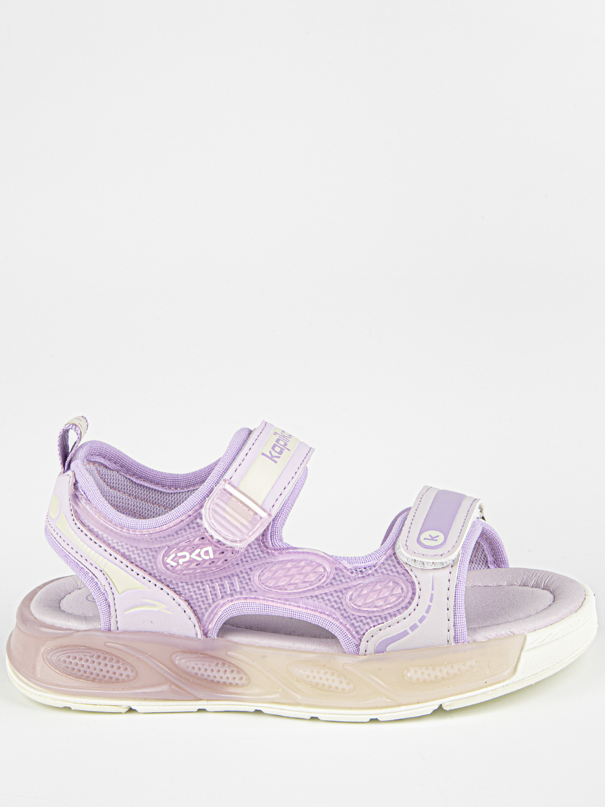 Сандалии артикул:32948п-30-1