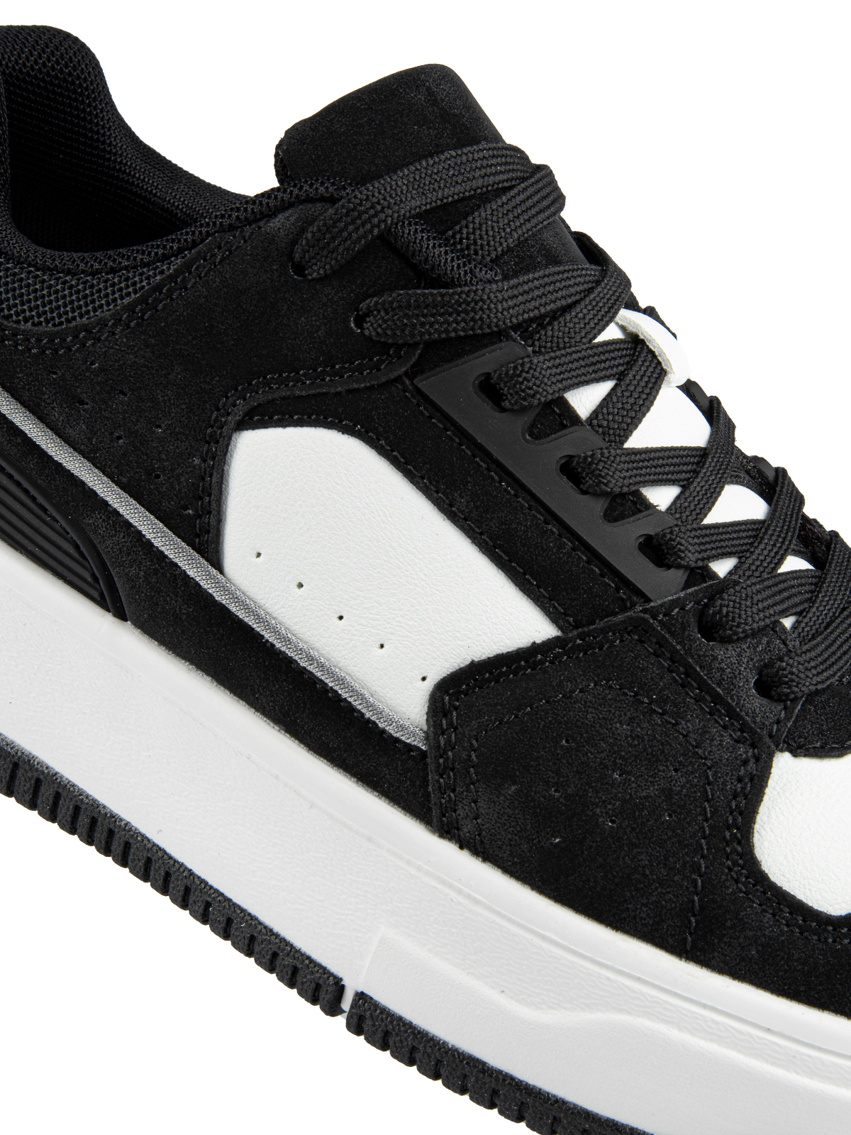 Кроссовки артикул:74893-1-6