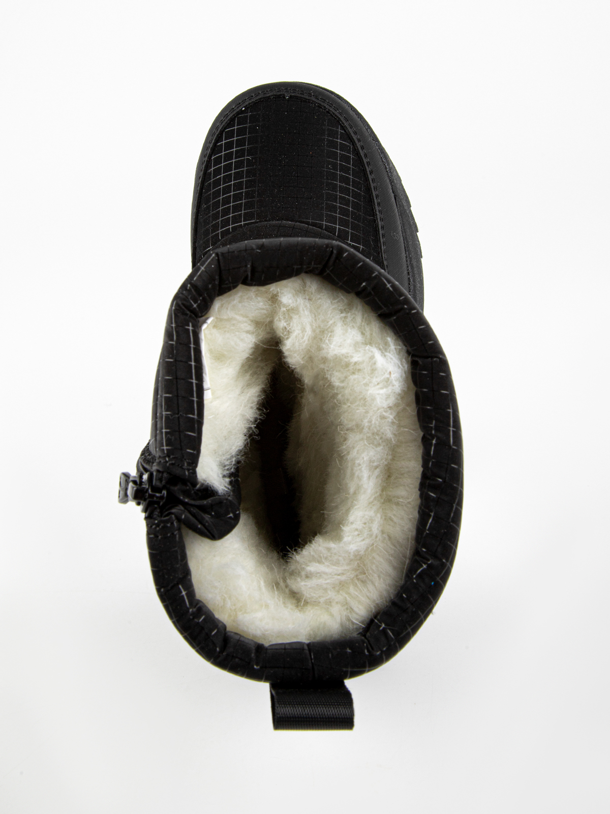 Сапоги артикул:1795д-2-6