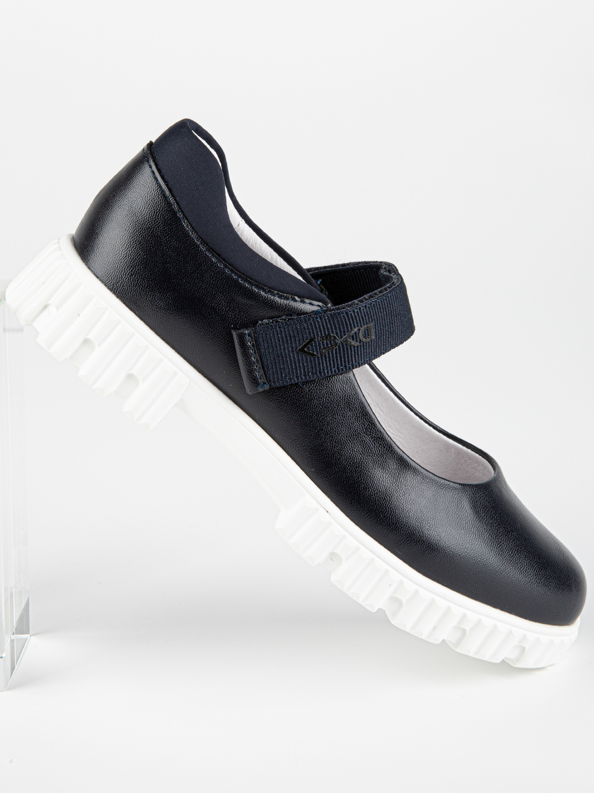 Туфли артикул:231162п-2-7 Туфли артикул:231162п-2-7