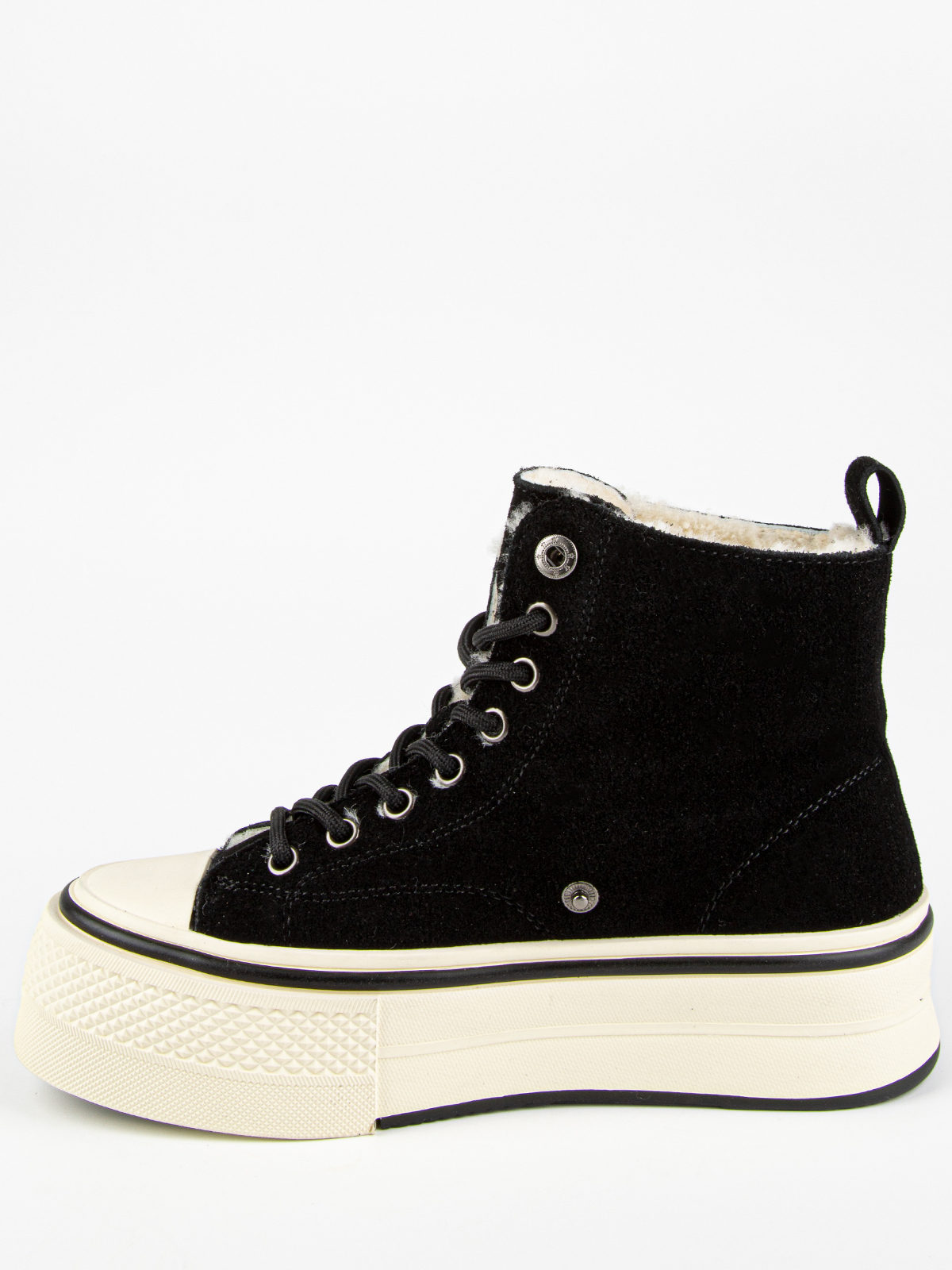 Ботинки артикул:64322ш-1-8